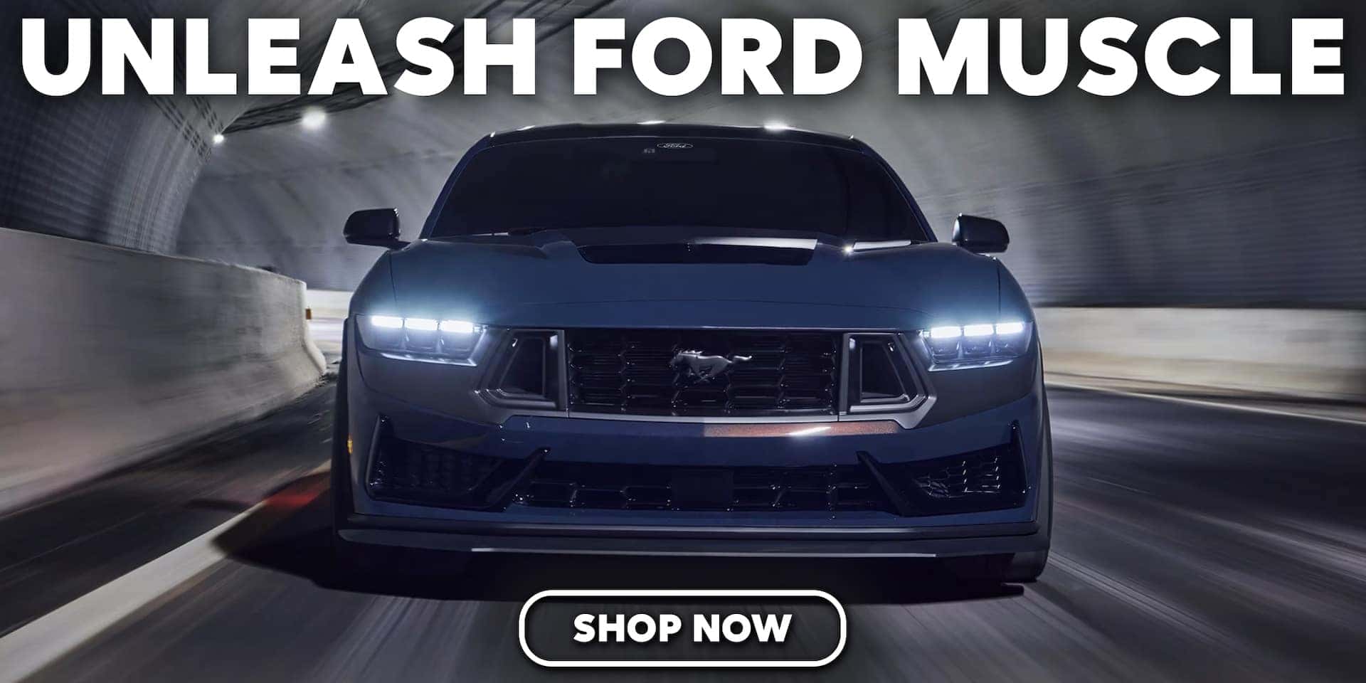 1920x960 Ford Mustang. Catskill, NY. Conquer the Roads