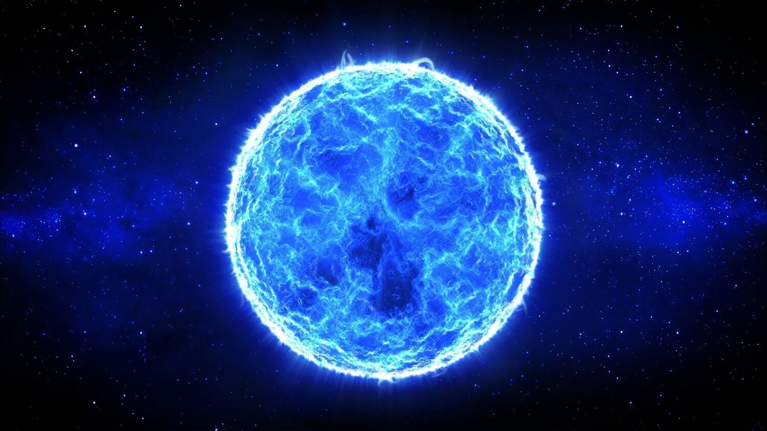 1500x844 Rigel Wallpaper