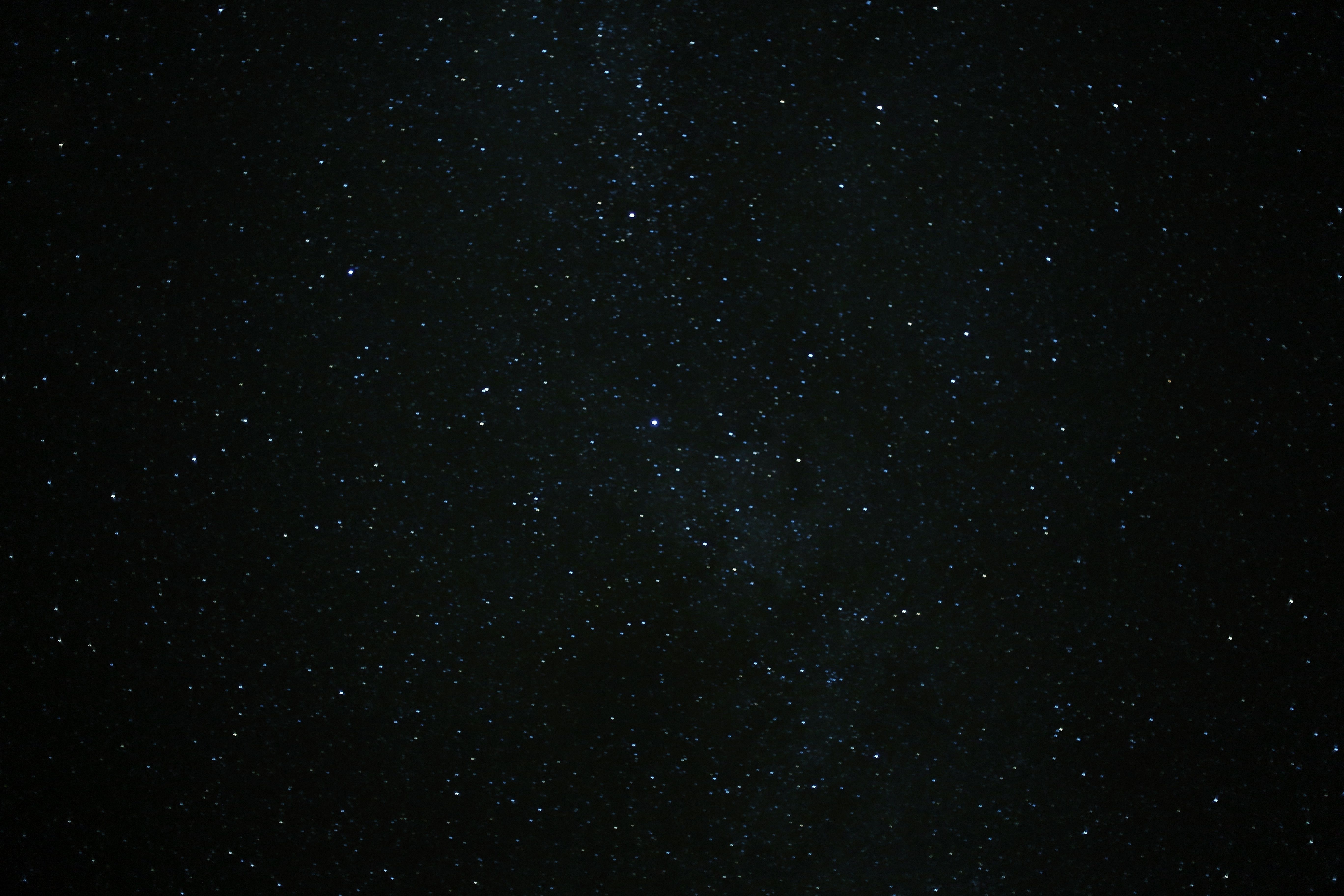 5472x3648 Rigel Photo, Download The BEST Free Rigel & HD Image