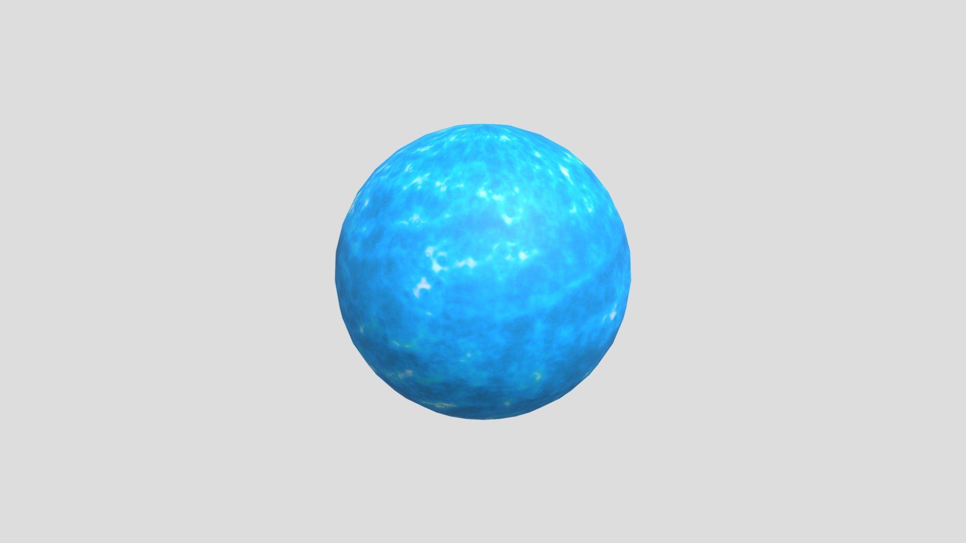 1920x1080 Rigel Free 3D model by iiDevelop_Olly [e20f5f4]