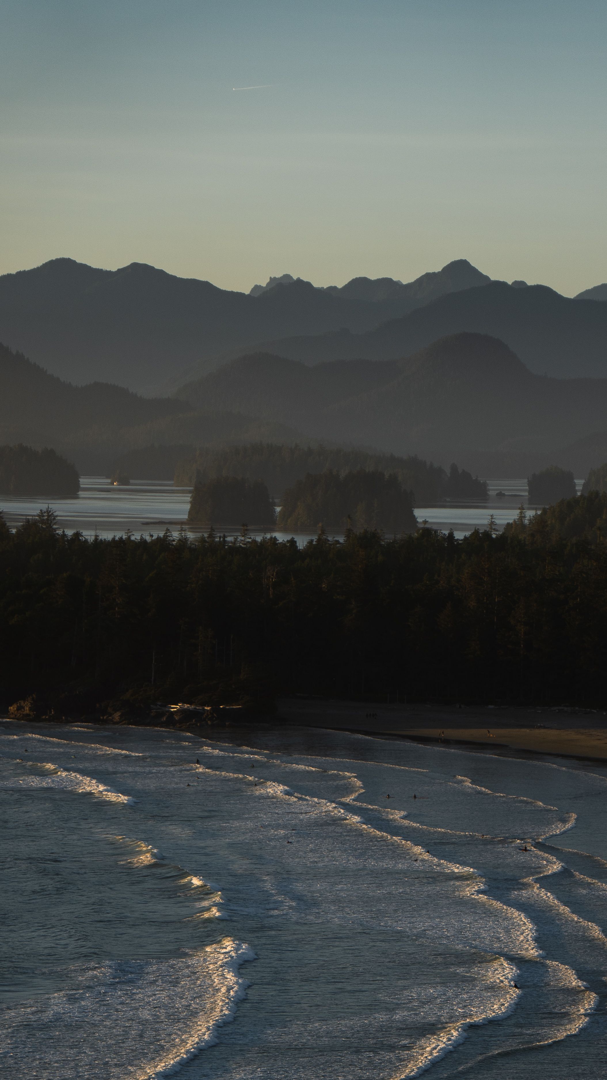 2109x3749 Tofino Photo, Download The BEST Free Tofino & HD Image
