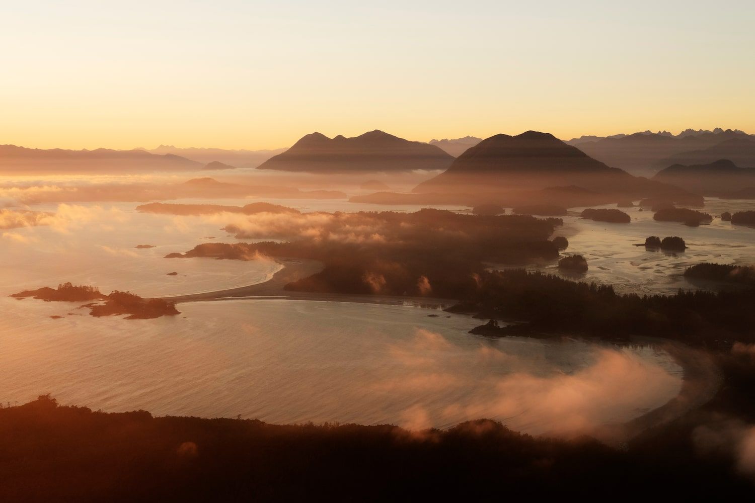 1500x1000 Searching for the real Tofino Globe and Mail