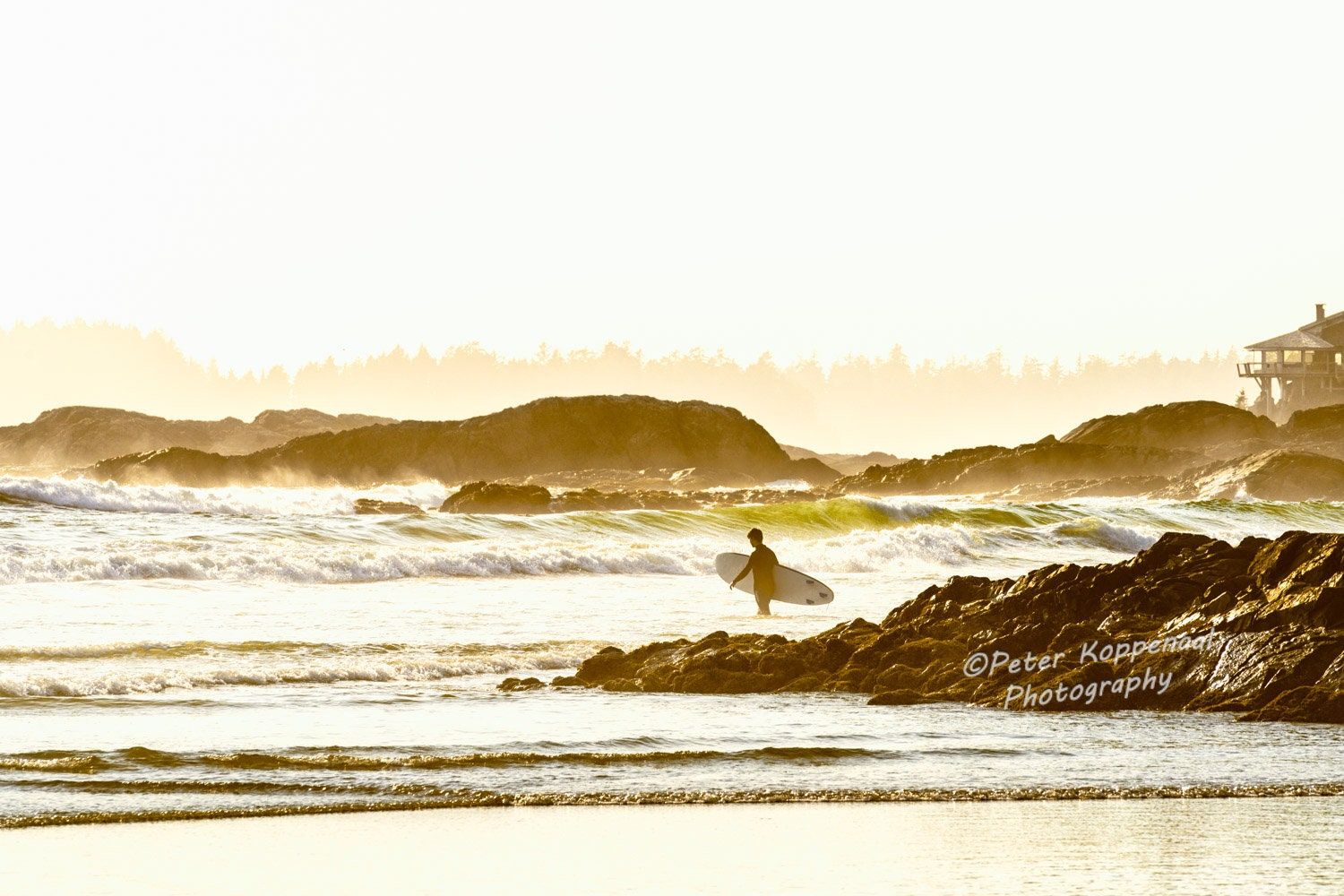 1500x1000 Tofino Art, BOHO Decor, Surfer Misty, Northwest Coast, Pacific Rim Art, Ocean Lover, Vancouver Art, Home Decor