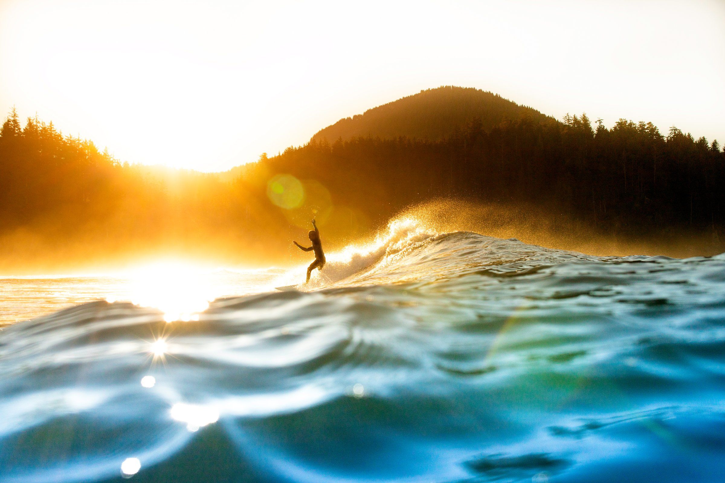 2400x1600 Surfing. The Official Tourism Tofino