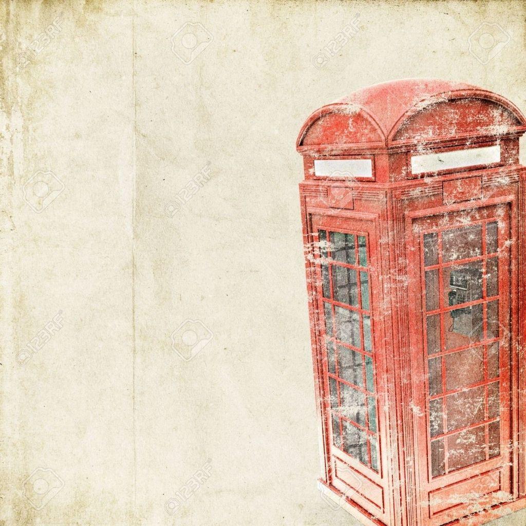 1024x1024 British Background. Wallpaper Great British Houses, 1800s British Wallpaper and British Wallpaper Designers