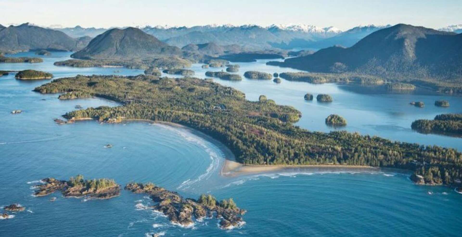 1920x987 Takeoff to Tofino with Daily Flights
