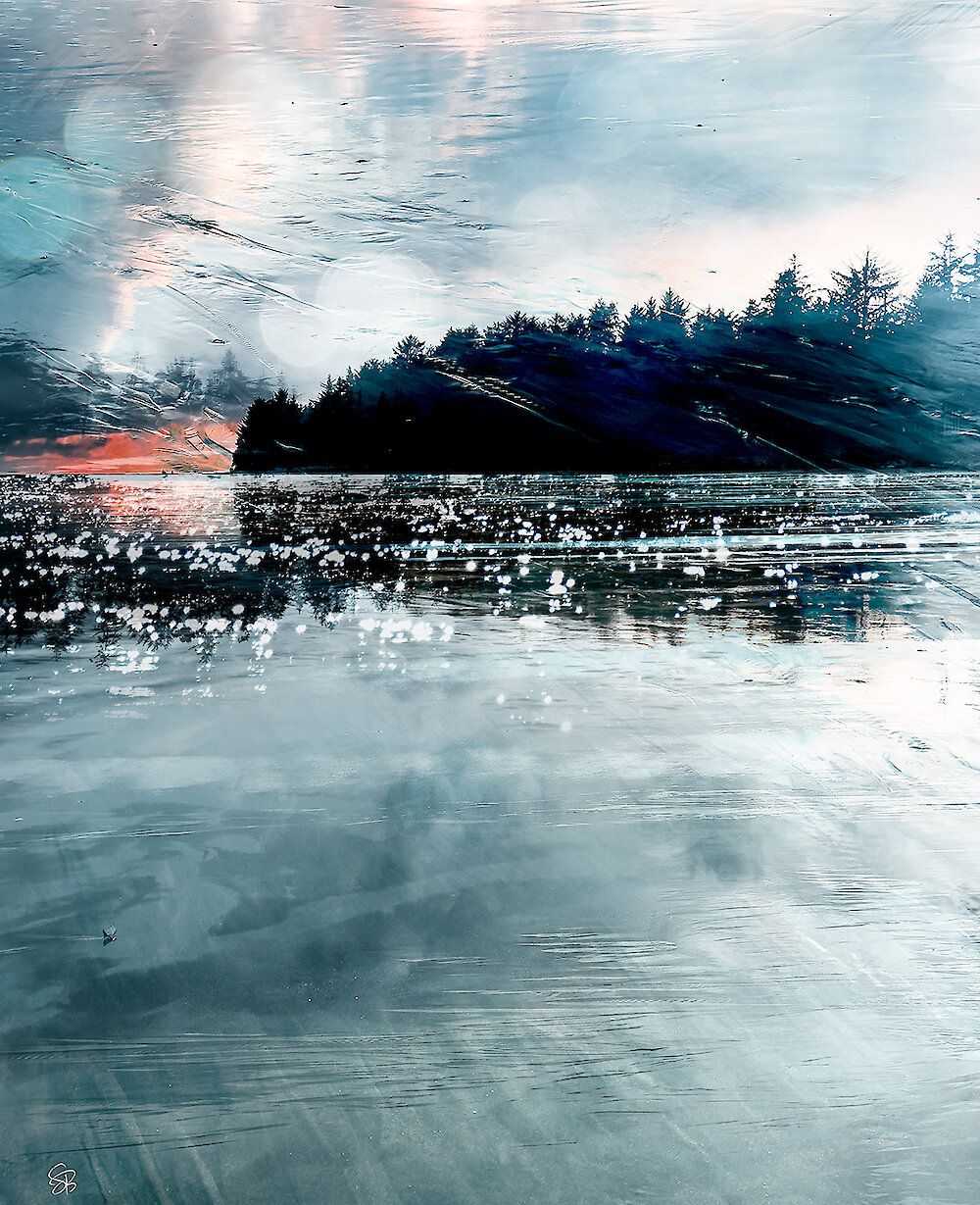 1000x1229 Tofino Gallery of Contemporary Art. The Official Tourism Tofino