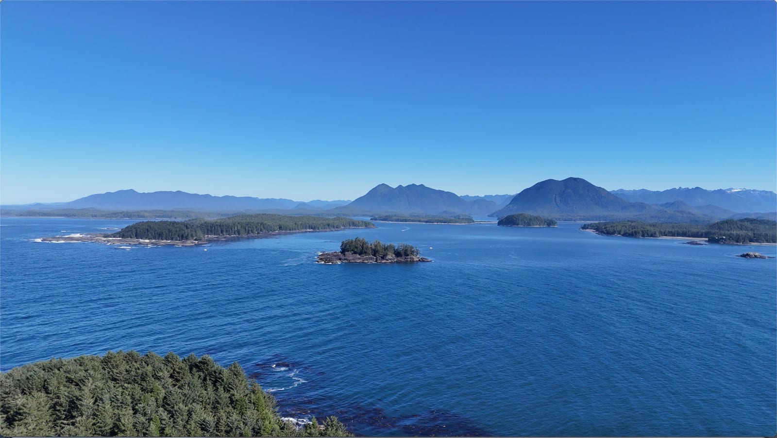 1600x903 History of Tofino