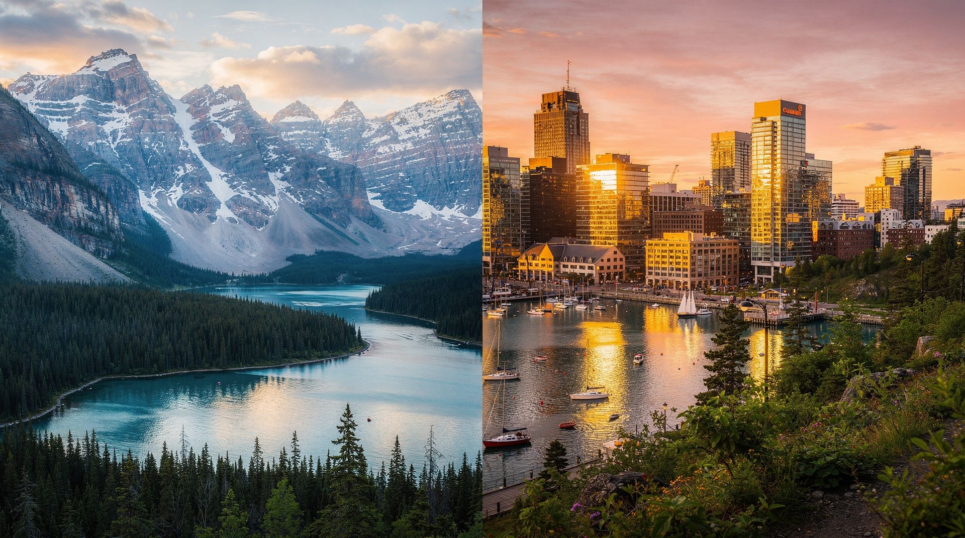 1920x1072 Tofino vs Ucluelet: Which BC West Coast Town Should You Visit?