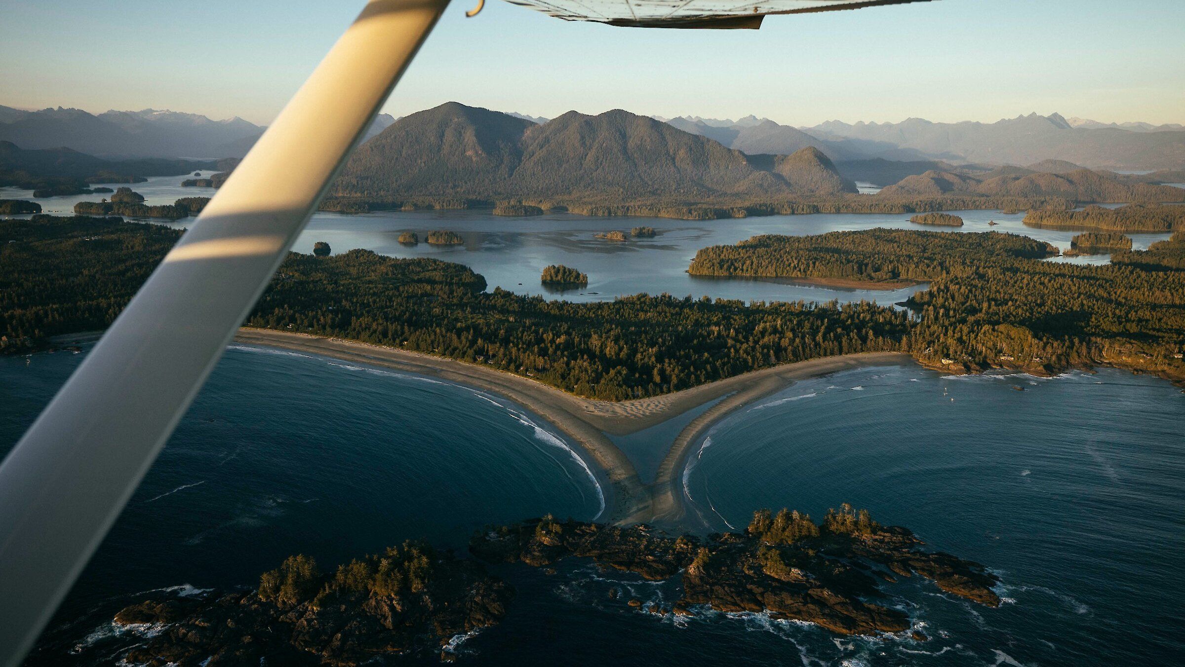 2400x1352 Tofino Accommodation & Activities. The Official Tourism Tofino