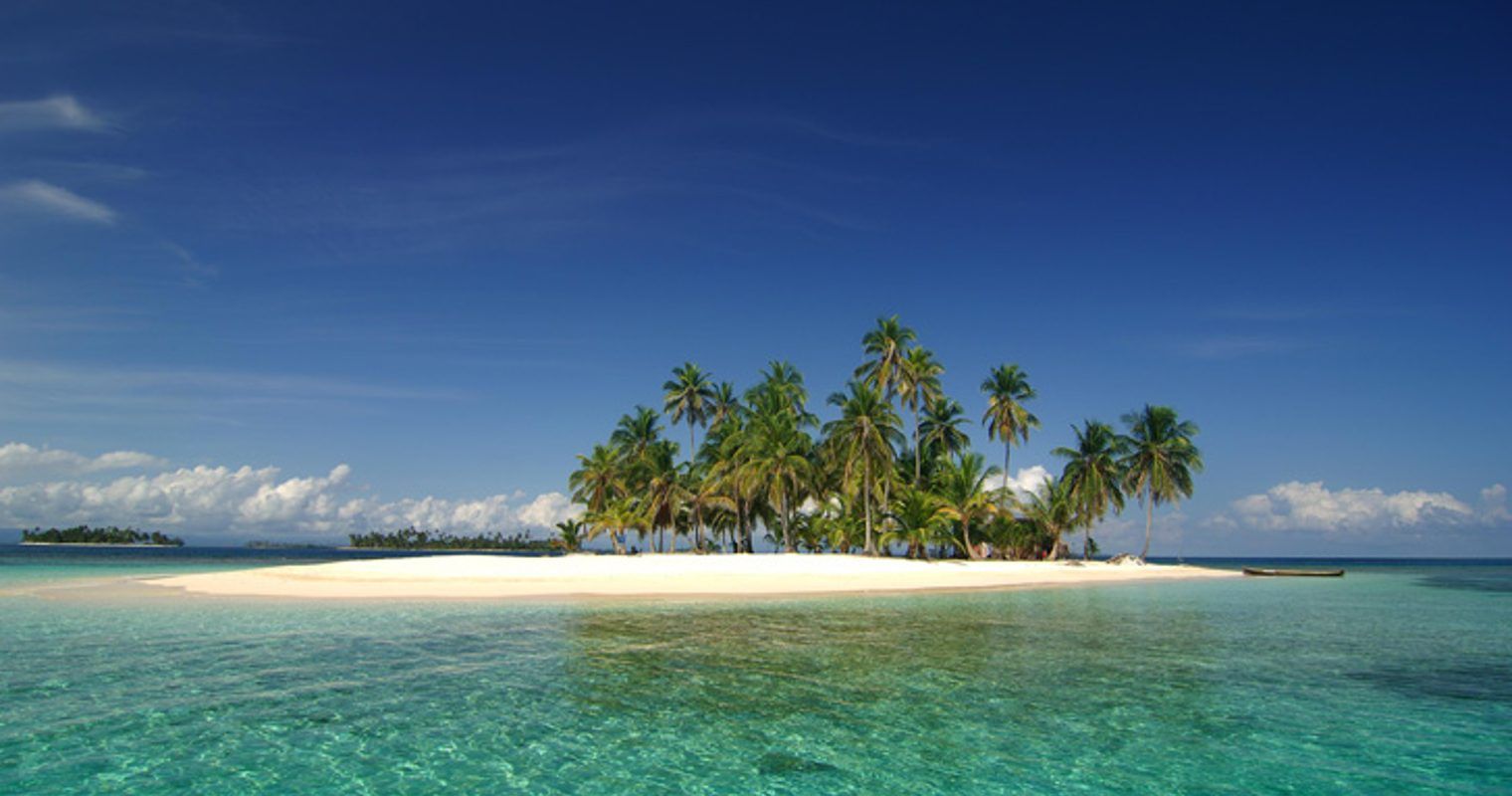 1520x800 Nicaragua, Costa Rica & Panama: Best of Central America