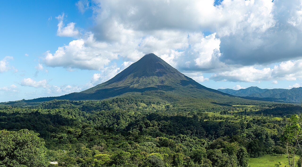1280x707 Best Time to Visit Central America: Region Guide Pack Lightly