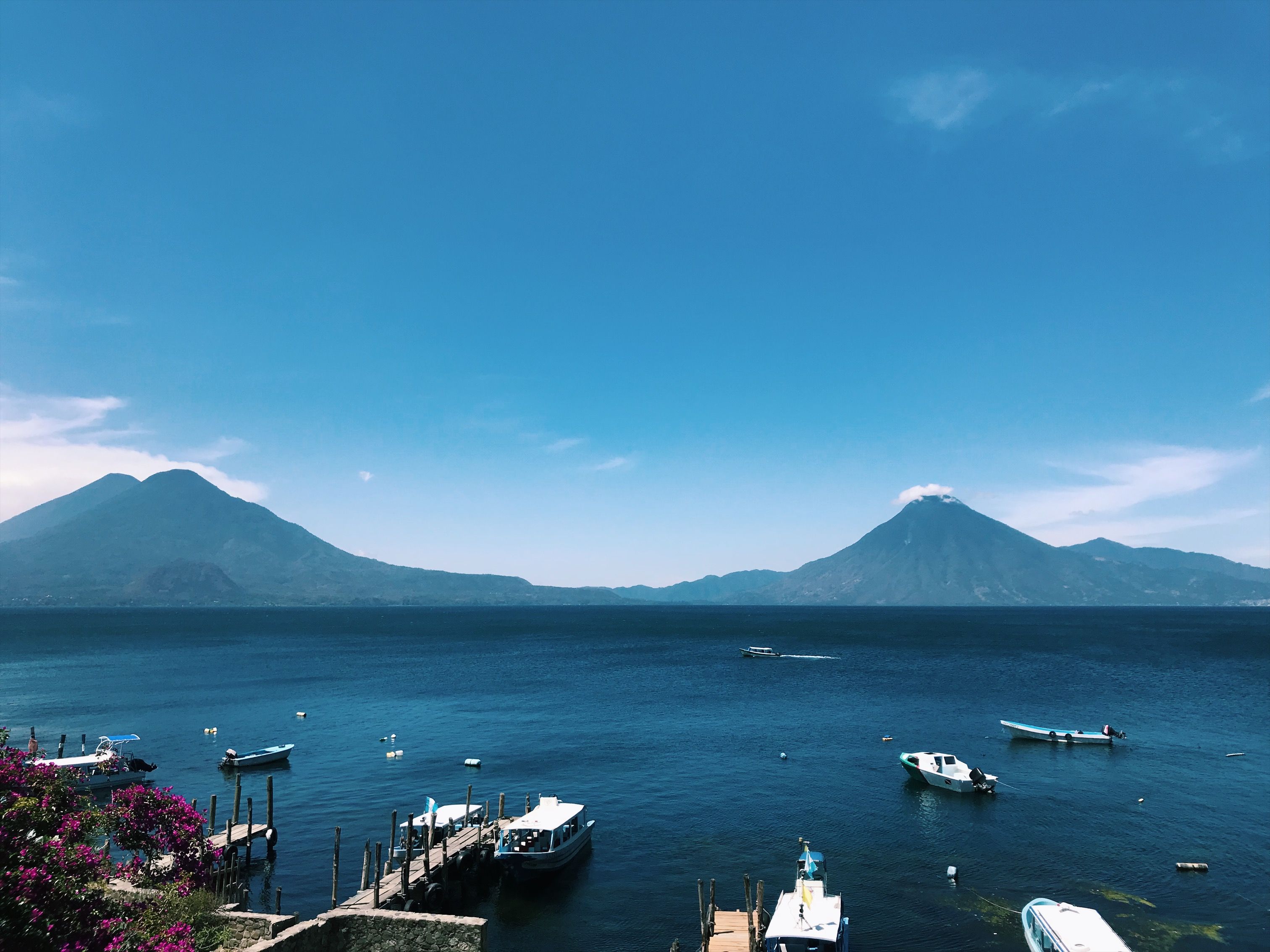 3024x2268 G Adventures Central American Journey Tour Review