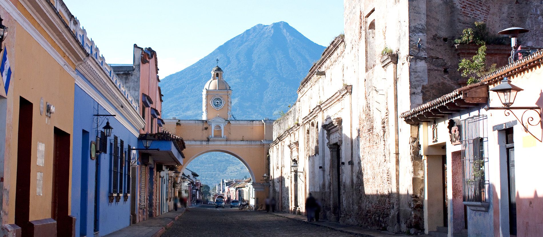 1900x831 Central America & Caribbean Tours, Trips & Vacations. National Geographic Expeditions
