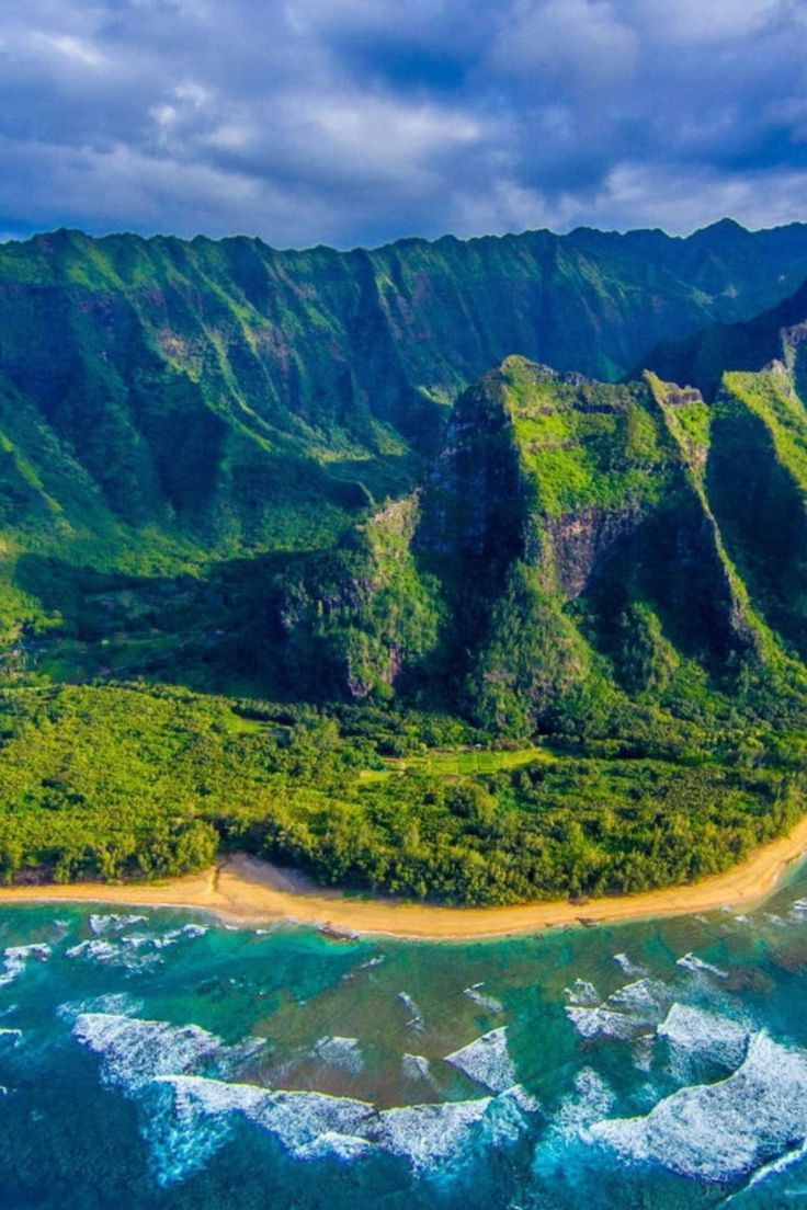 736x1104 Enchanting Beach Destinations to Explore in Central America