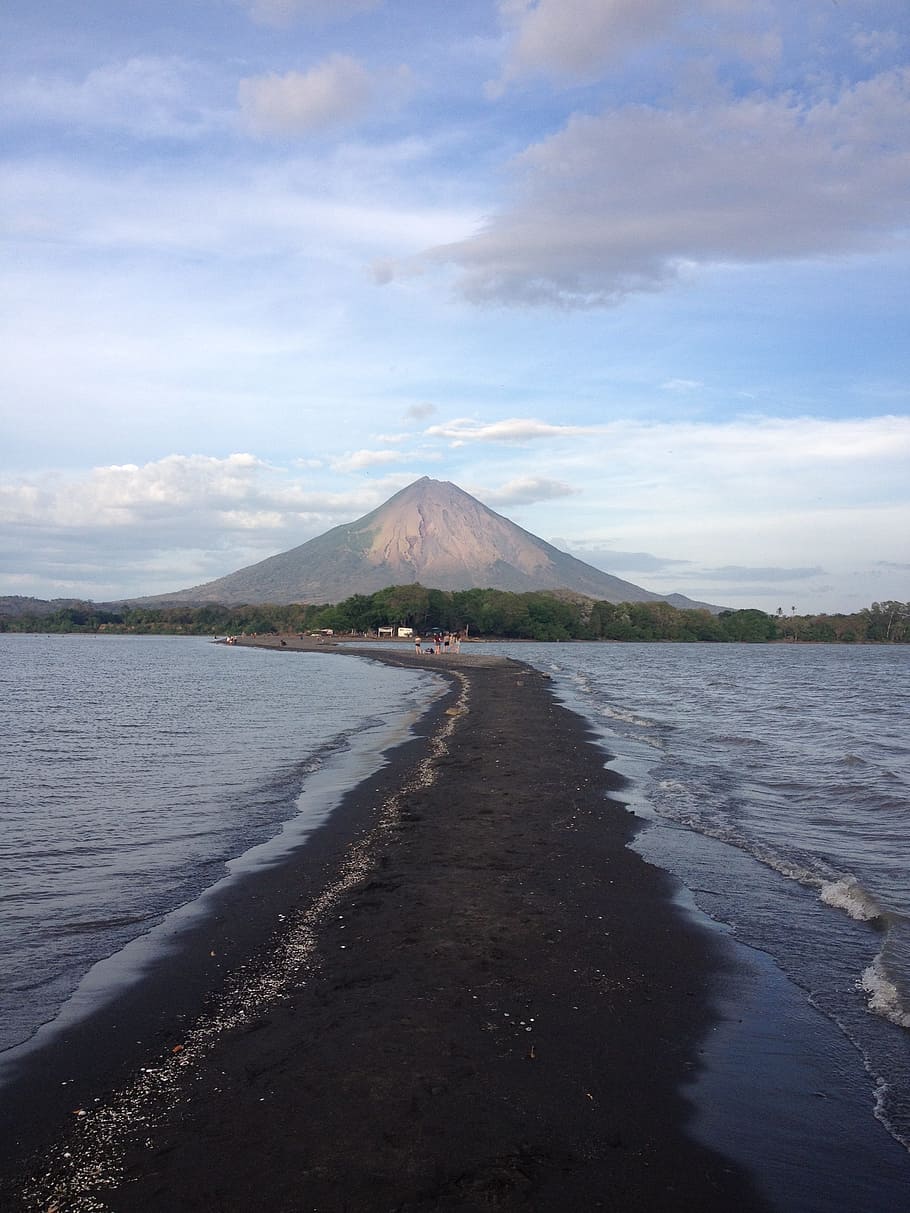 910x1213 Nicaragua 1080P, 2K, 4K, 5K HD wallpaper free download
