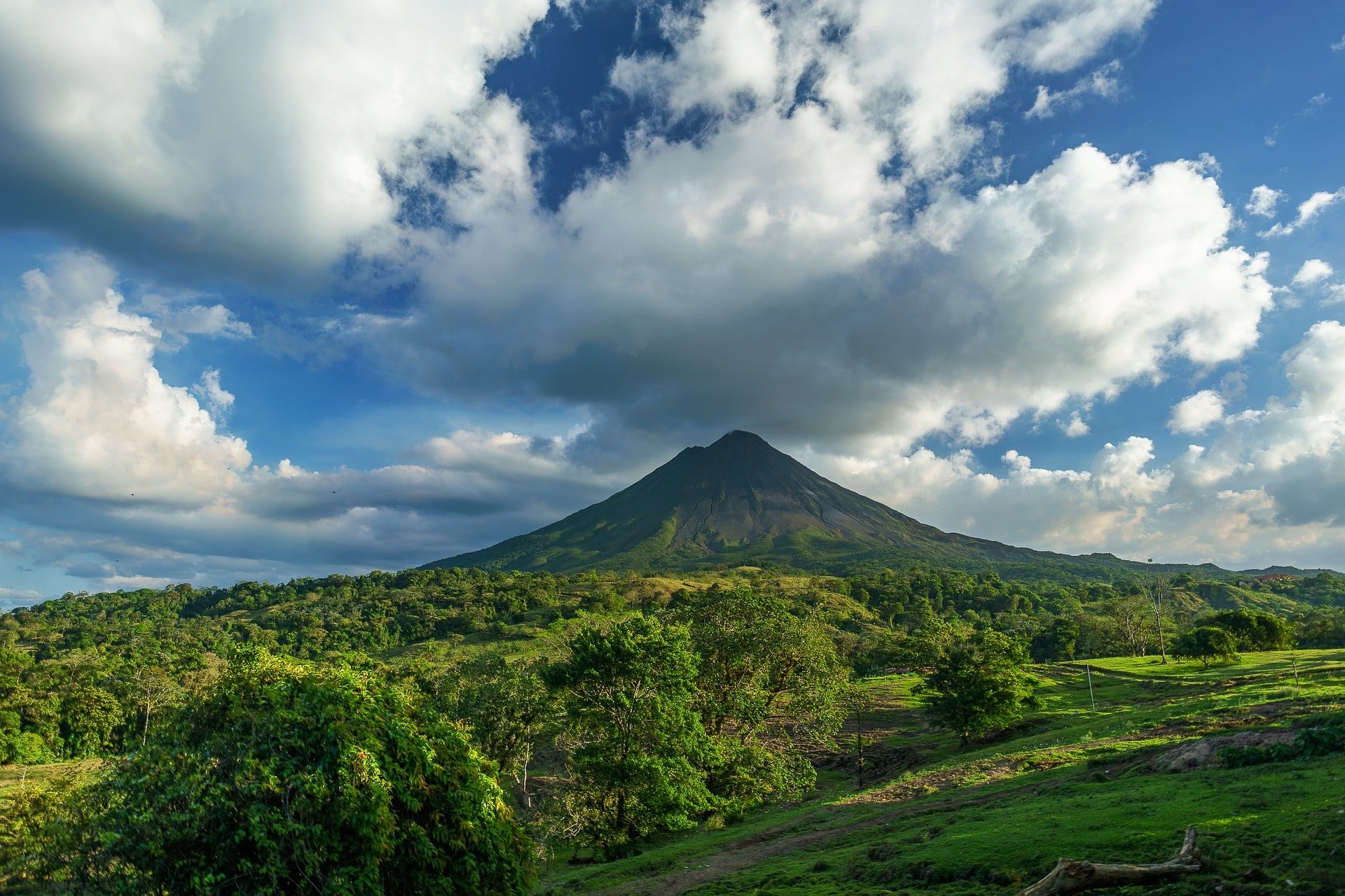1920x1280 The Most Beautiful Places to Visit in Central America 7 Travel