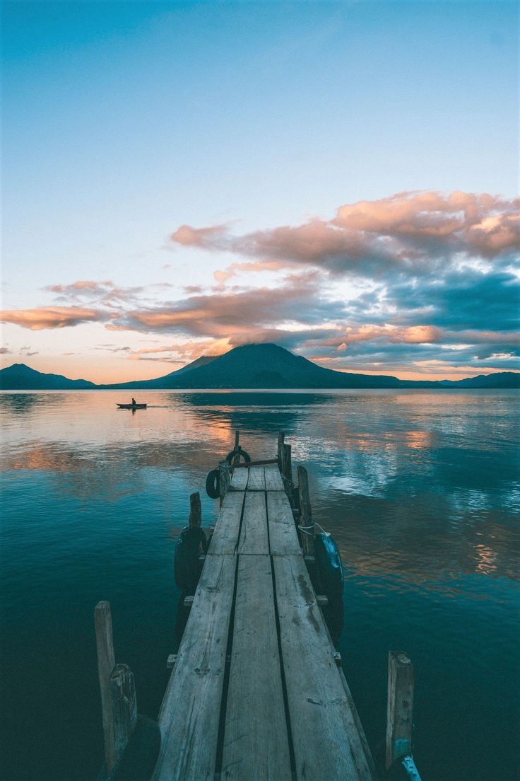 736x1104 Unbelievable Places To Visit In Central America