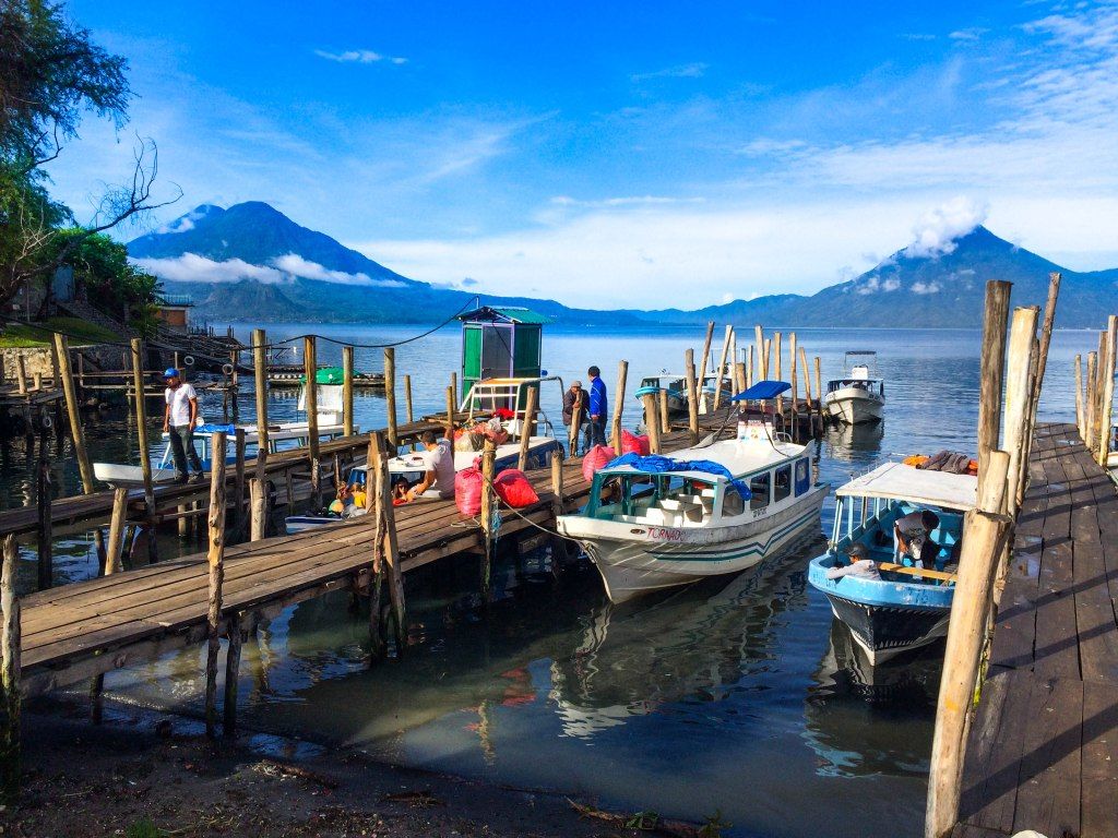 1024x768 Travel Safety in Central America: 26 Tips for Staying Safe While Traveling. Archives of Adventure Adventure Travel Blog