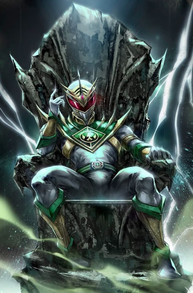 736x1116 Lord Drakkon