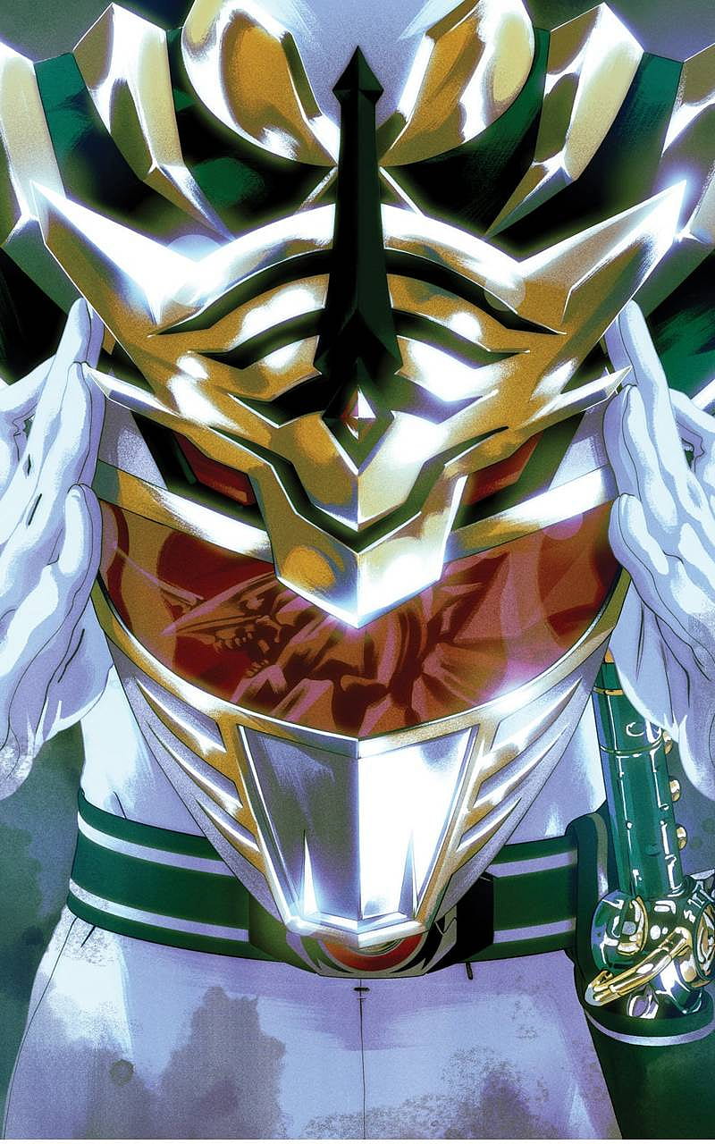 800x1280 HD drakkon wallpaper