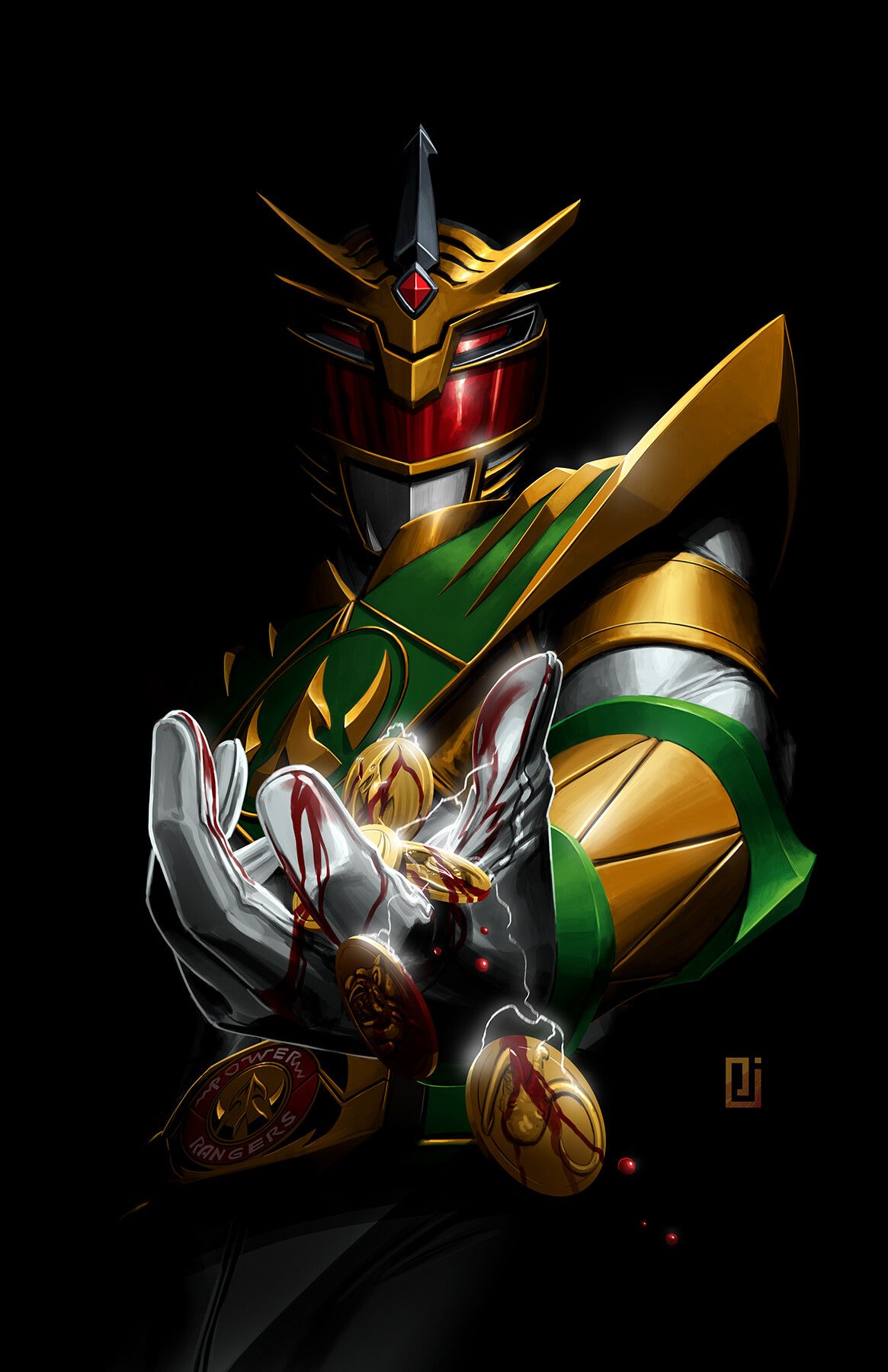 1165x1800 Lord Drakkon