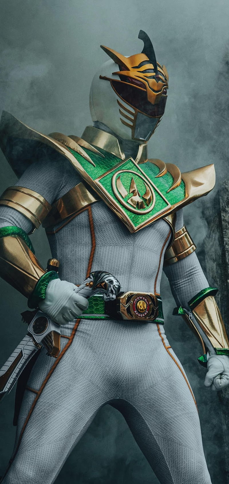 800x1689 Lord Drakkon, lorddrakkon, power rangers, powerrangers, HD phone wallpaper