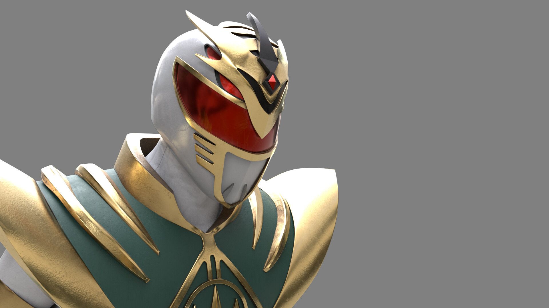 1920x1080 LORD DRAKKON
