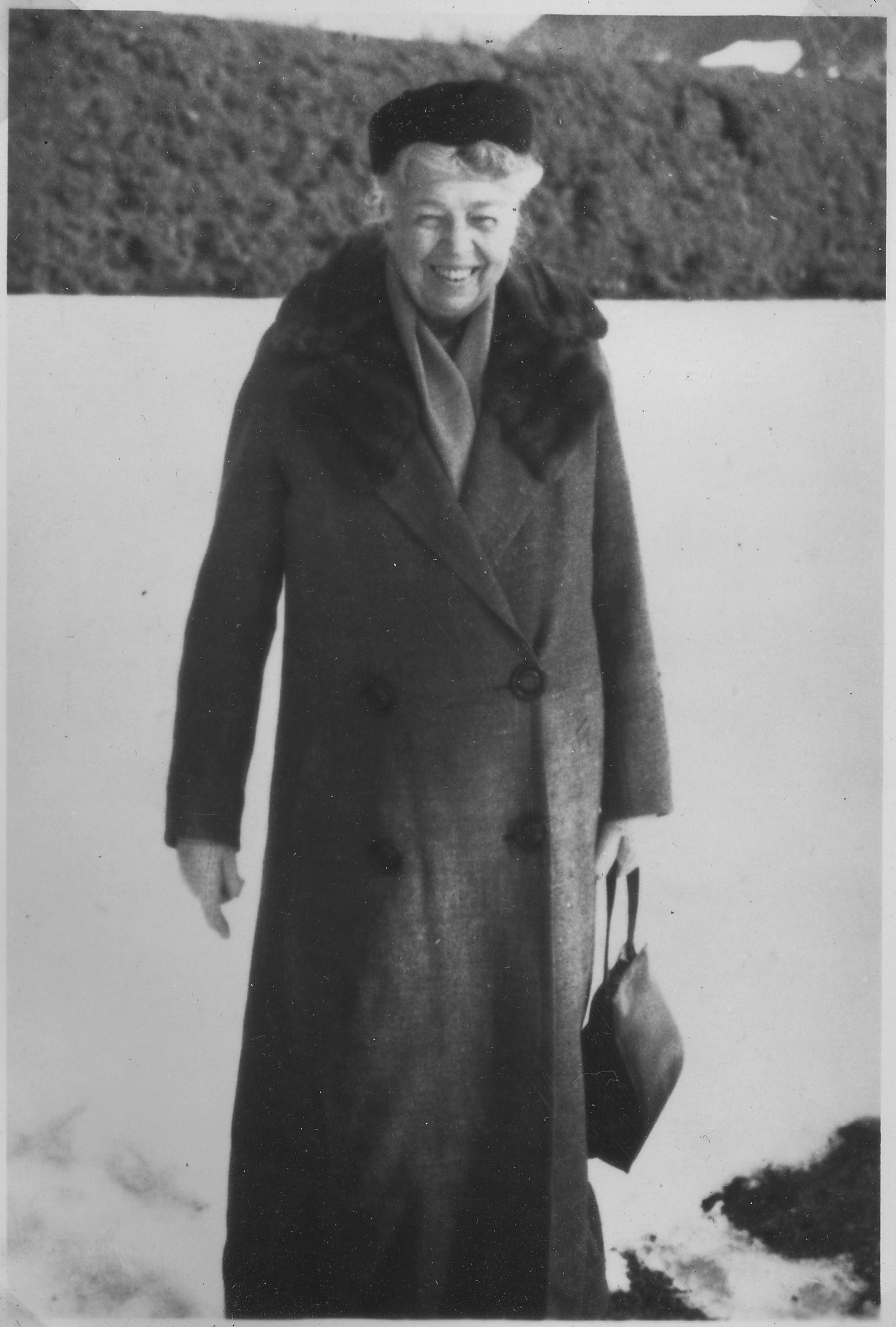 2026x3000 Eleanor Roosevelt