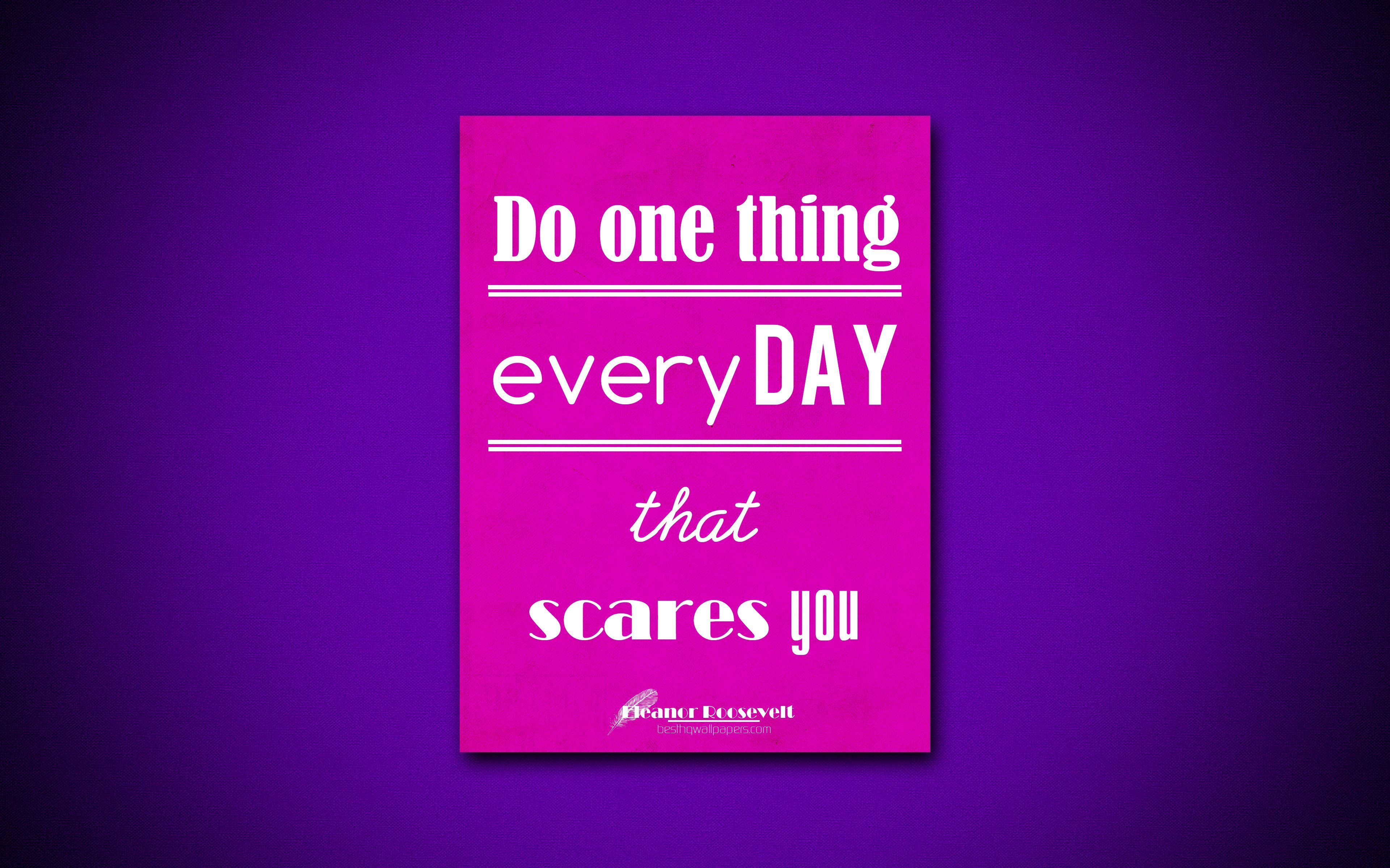 3840x2400 Eleanor Roosevelt Wallpaper