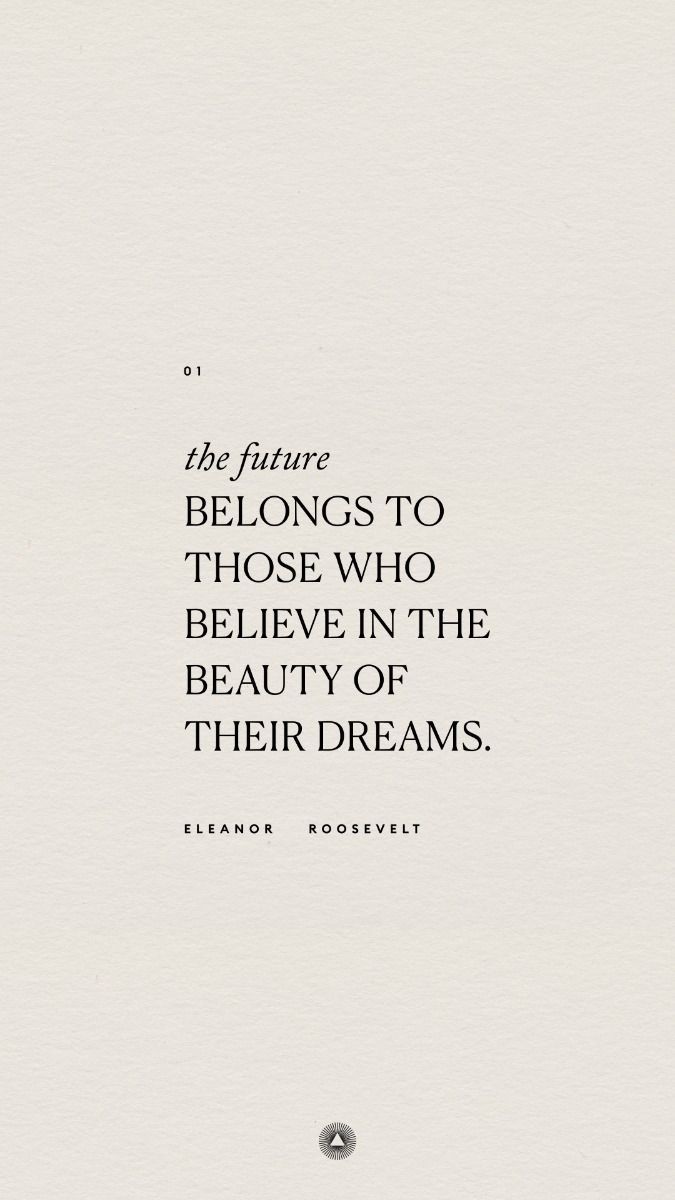 675x1200 Quotes for your Phone Wallpaper