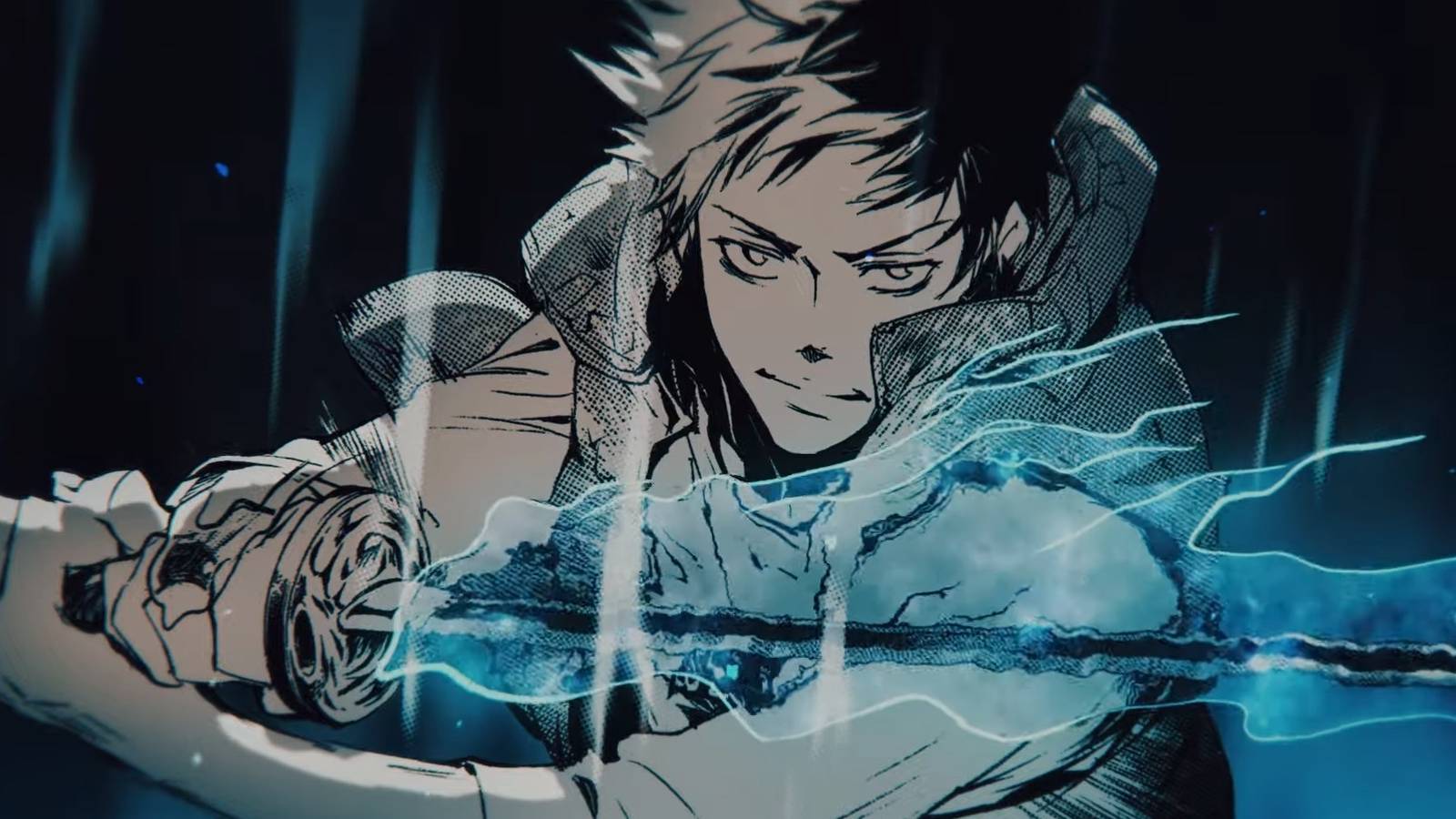 1600x900 Katekyo Hitman Reborn Reveals Special Featuring the 10th Vongola Family