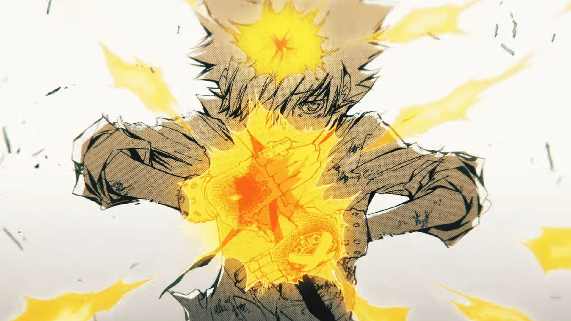 1920x1080 Katekyo Hitman Reborn Reveals Special 10th Vongola Family