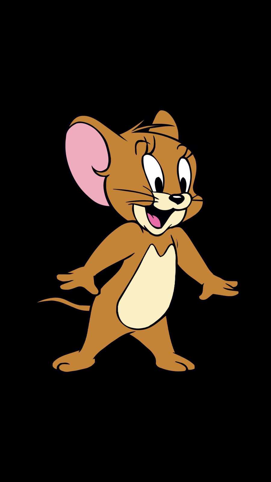 900x1600 Animation and Cartoon Wallpaper