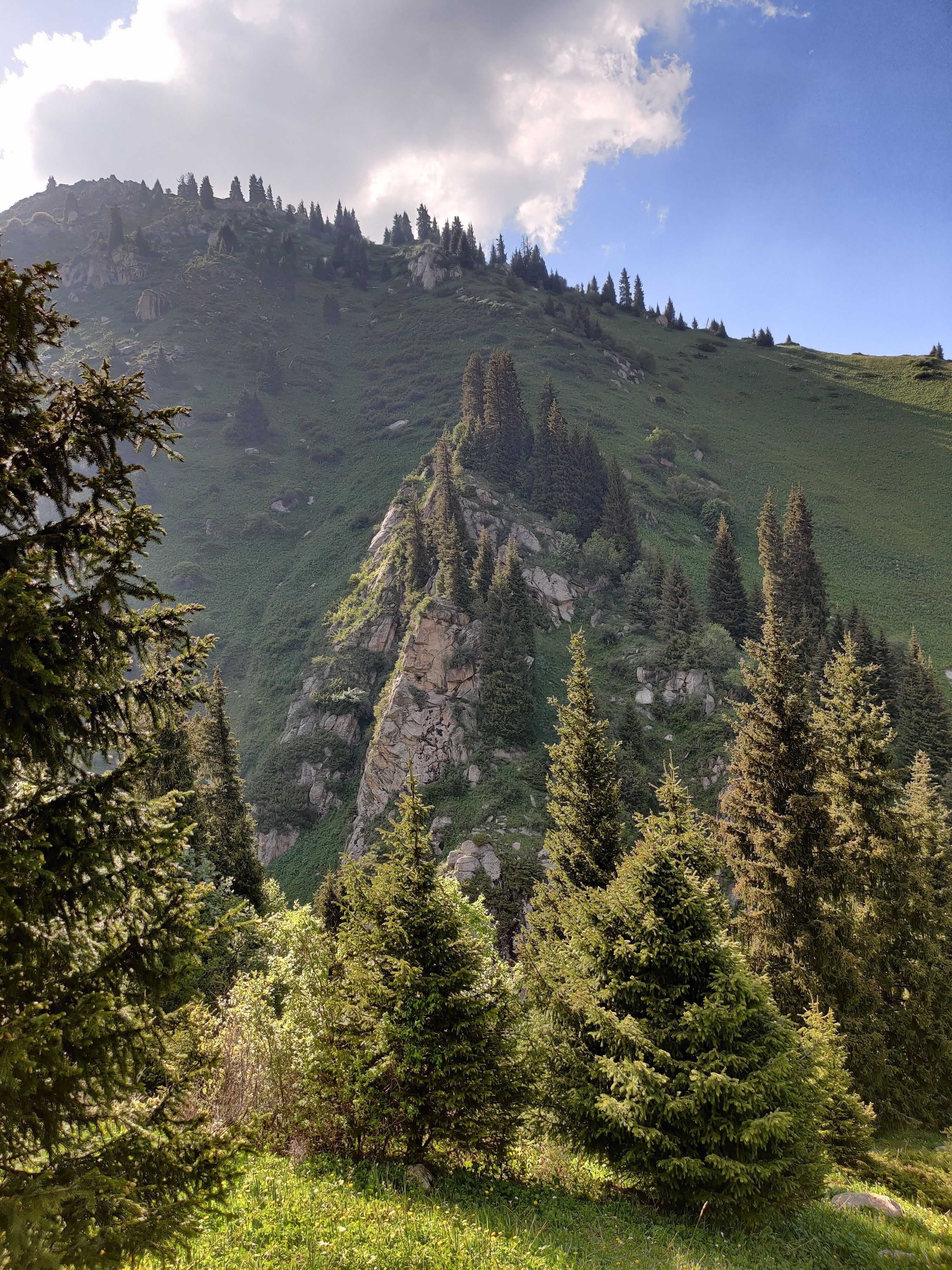 3000x4000 Ural Mountains Photo, Download The BEST Free Ural Mountains & HD Image