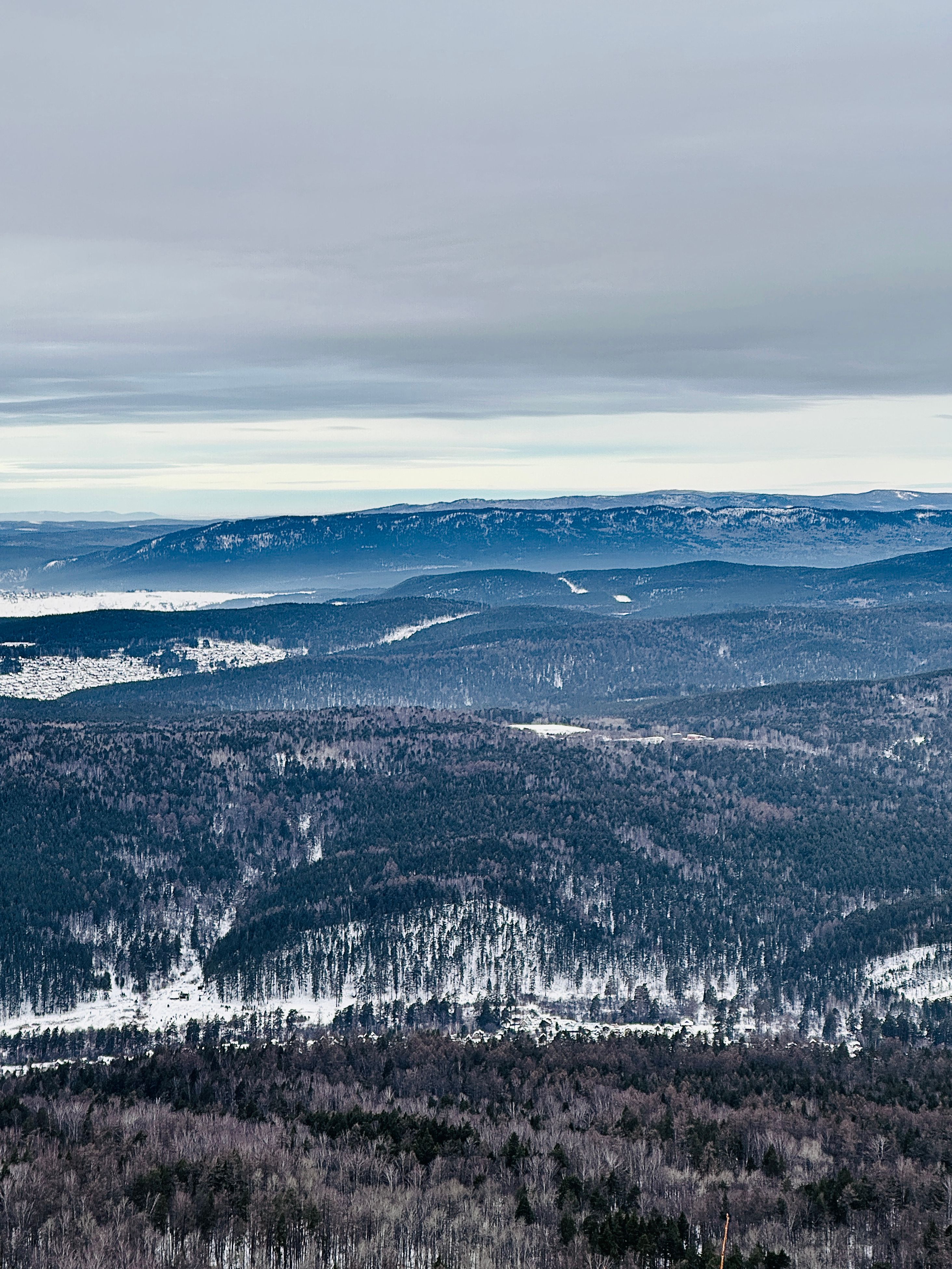 2928x3904 Ural Mountains Photo, Download The BEST Free Ural Mountains & HD Image