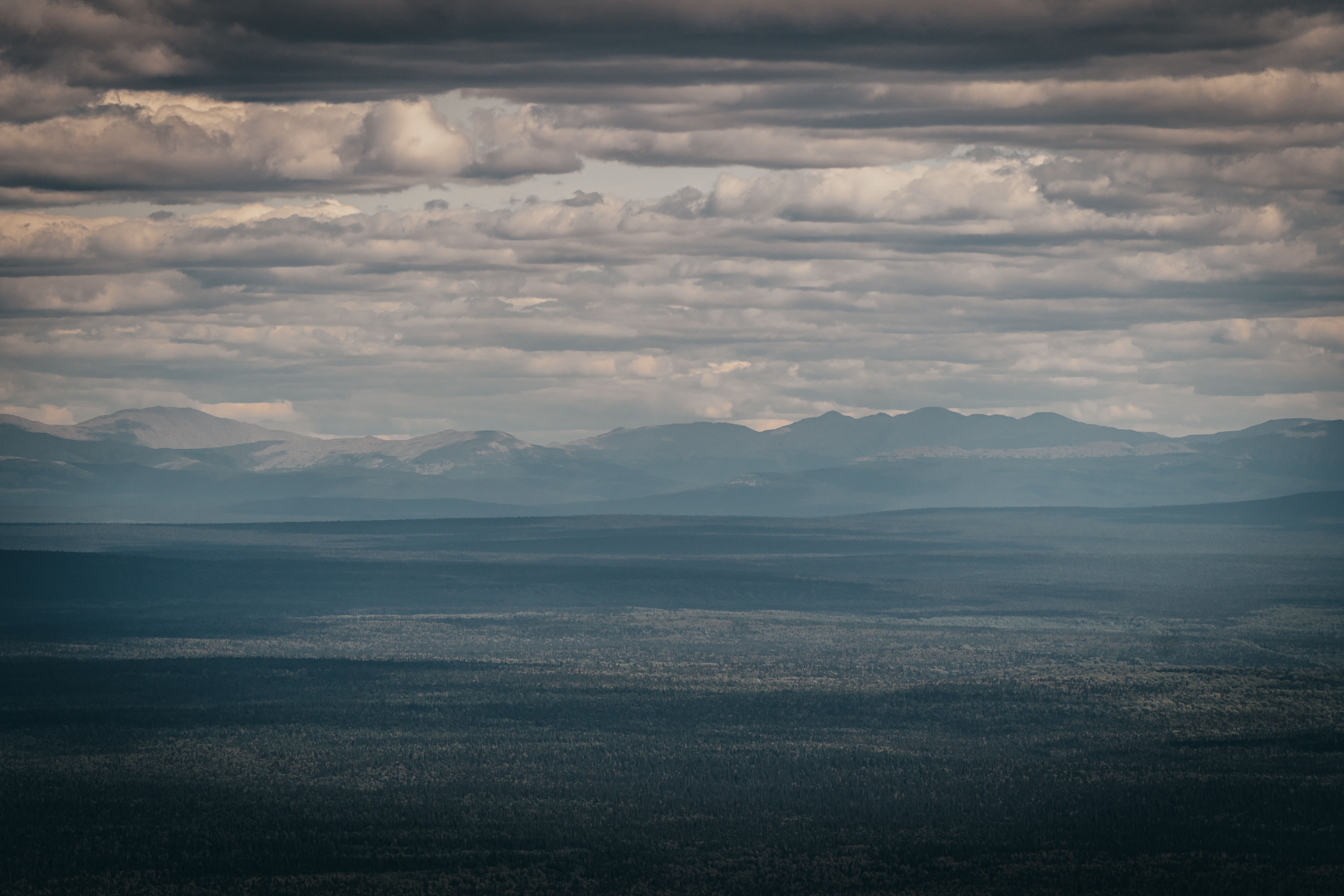 5643x3762 Ural Mountains Photo, Download The BEST Free Ural Mountains & HD Image
