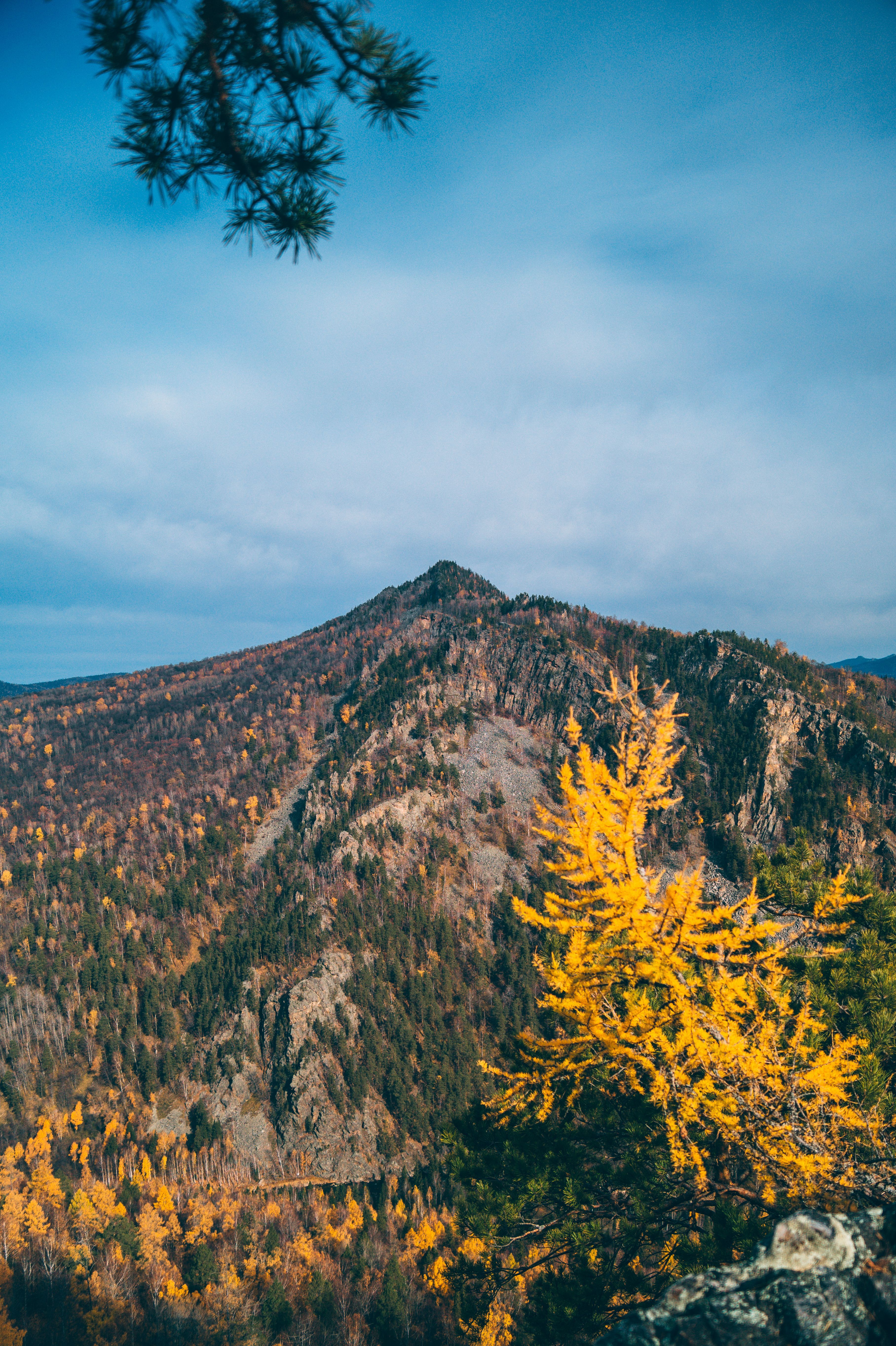 3632x5456 Ural Mountains Photo, Download The BEST Free Ural Mountains & HD Image
