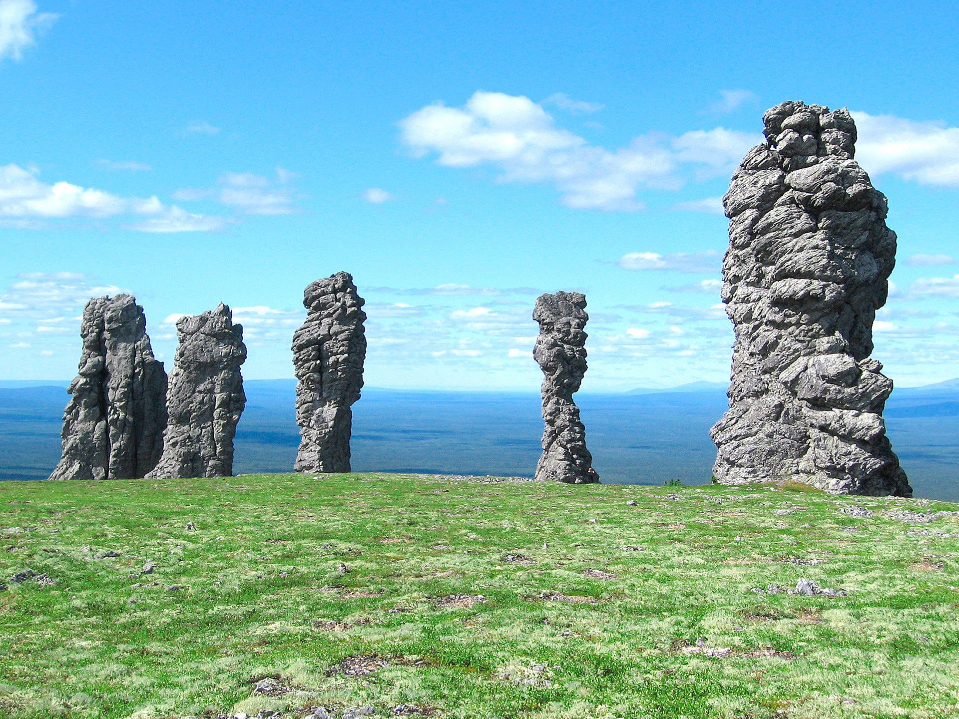1920x1440 things you should definitely experience in the Urals
