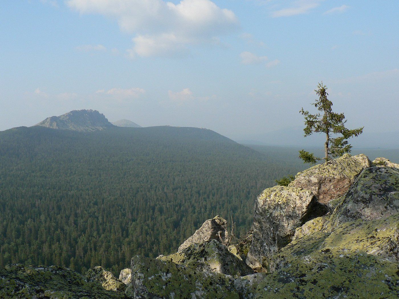 1400x1050 Urals District: All You Must Know Before You Go (2026)