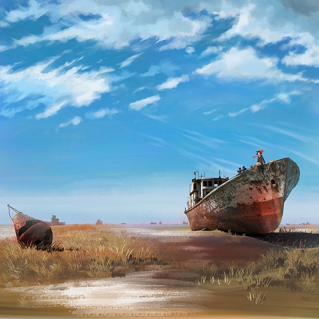 1024x1024 aral sea