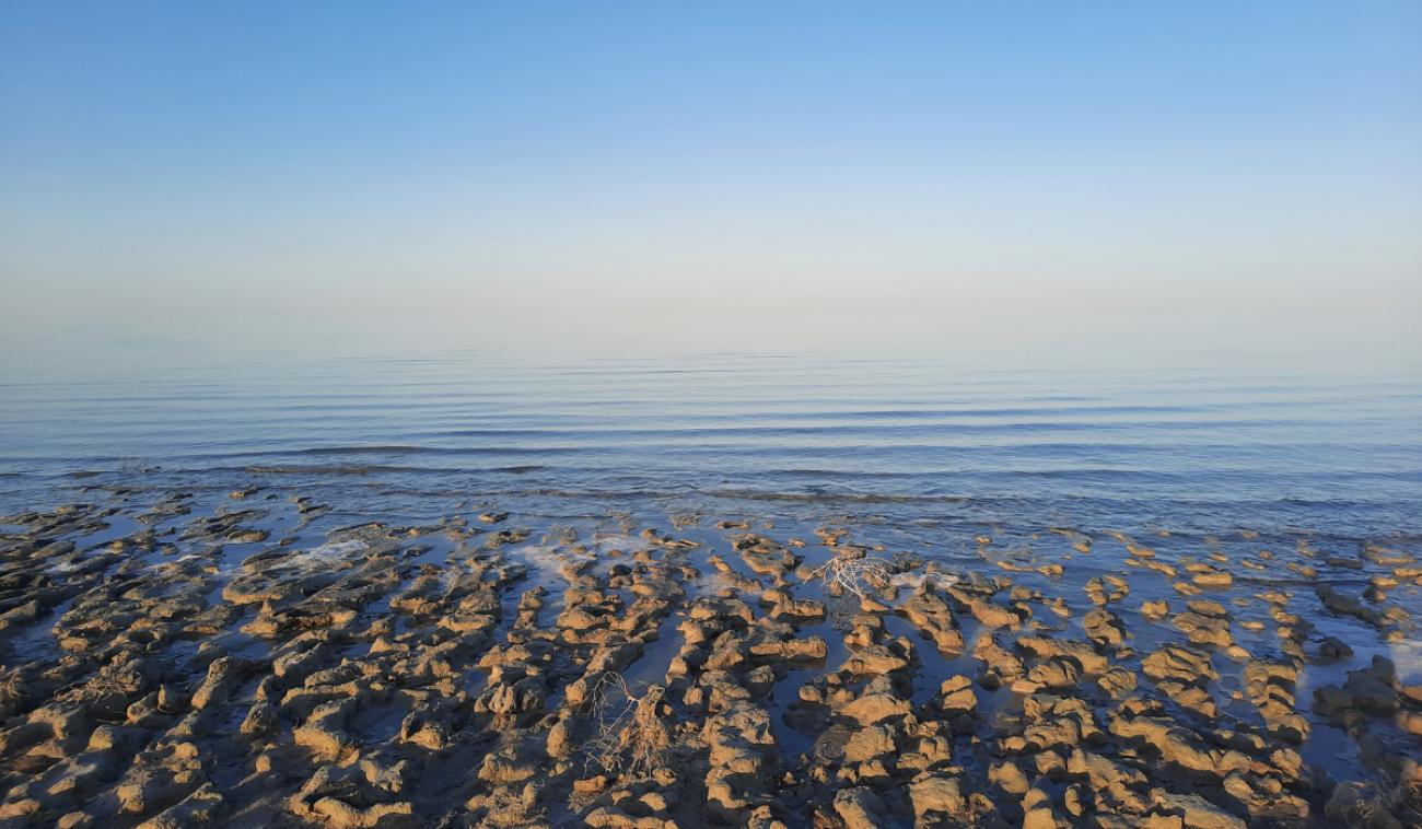1300x758 The Sobering Story of the Aral Sea