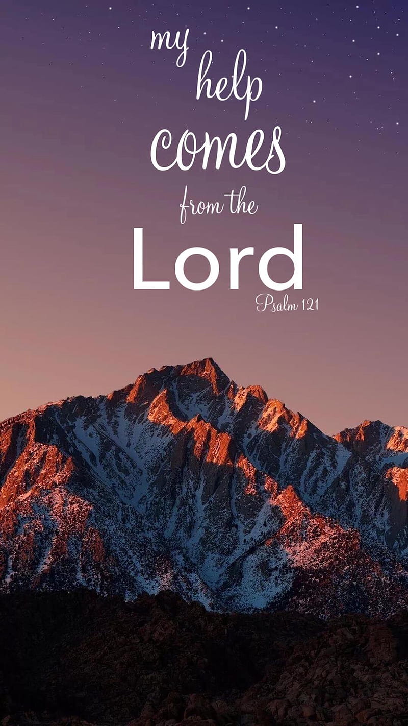 800x1422 HD worship christian wallpaper