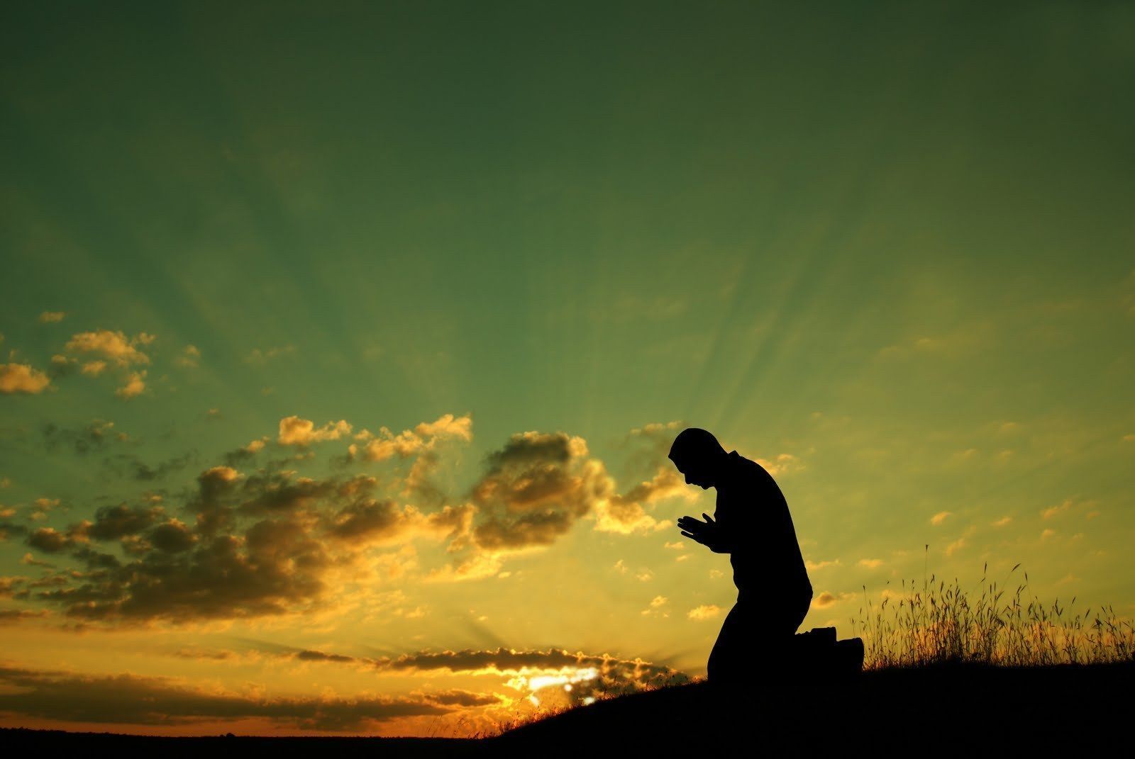 1600x1071 Worship The Lord Wallpaper