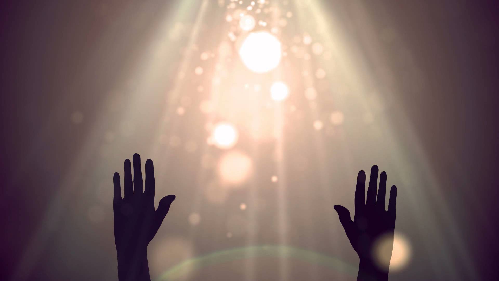 1920x1080 Off Script 27: Worshiping God