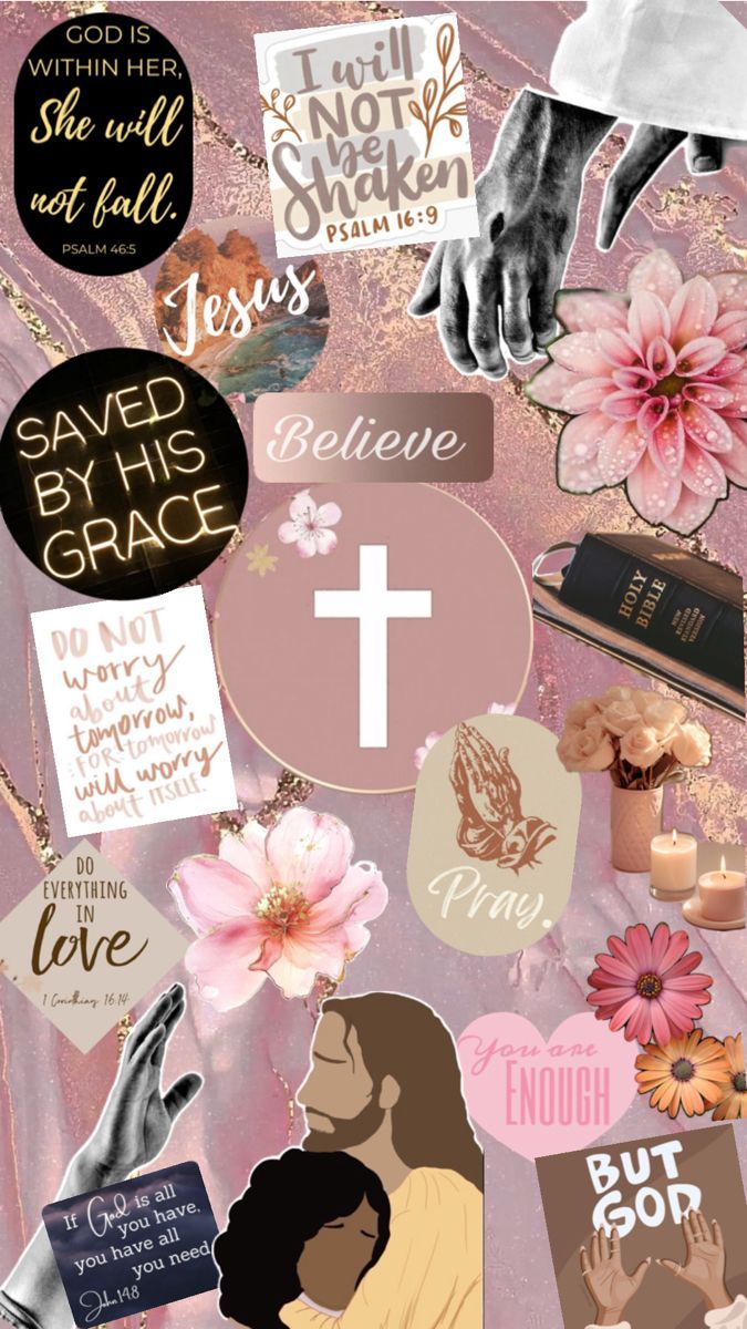 675x1200 Christian graffiti. Worship wallpaper, Wedding favours magnets, Christian background