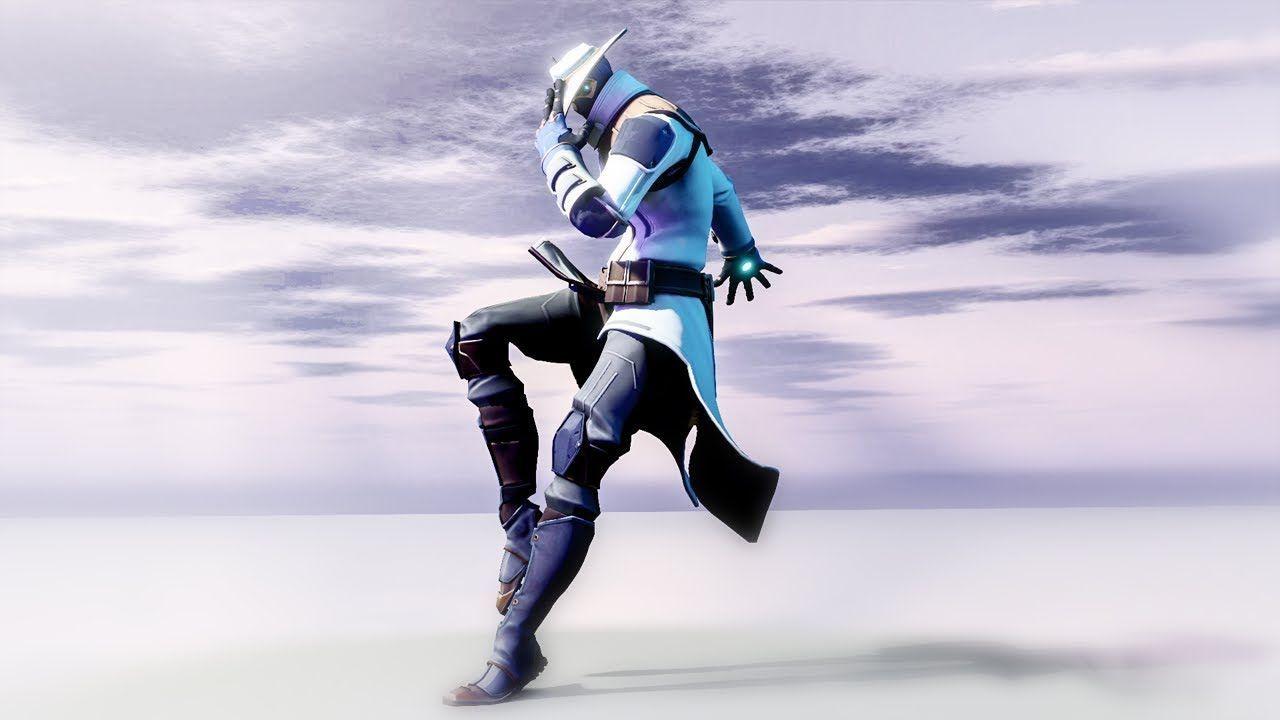 1280x720 Valorant Wallpaper