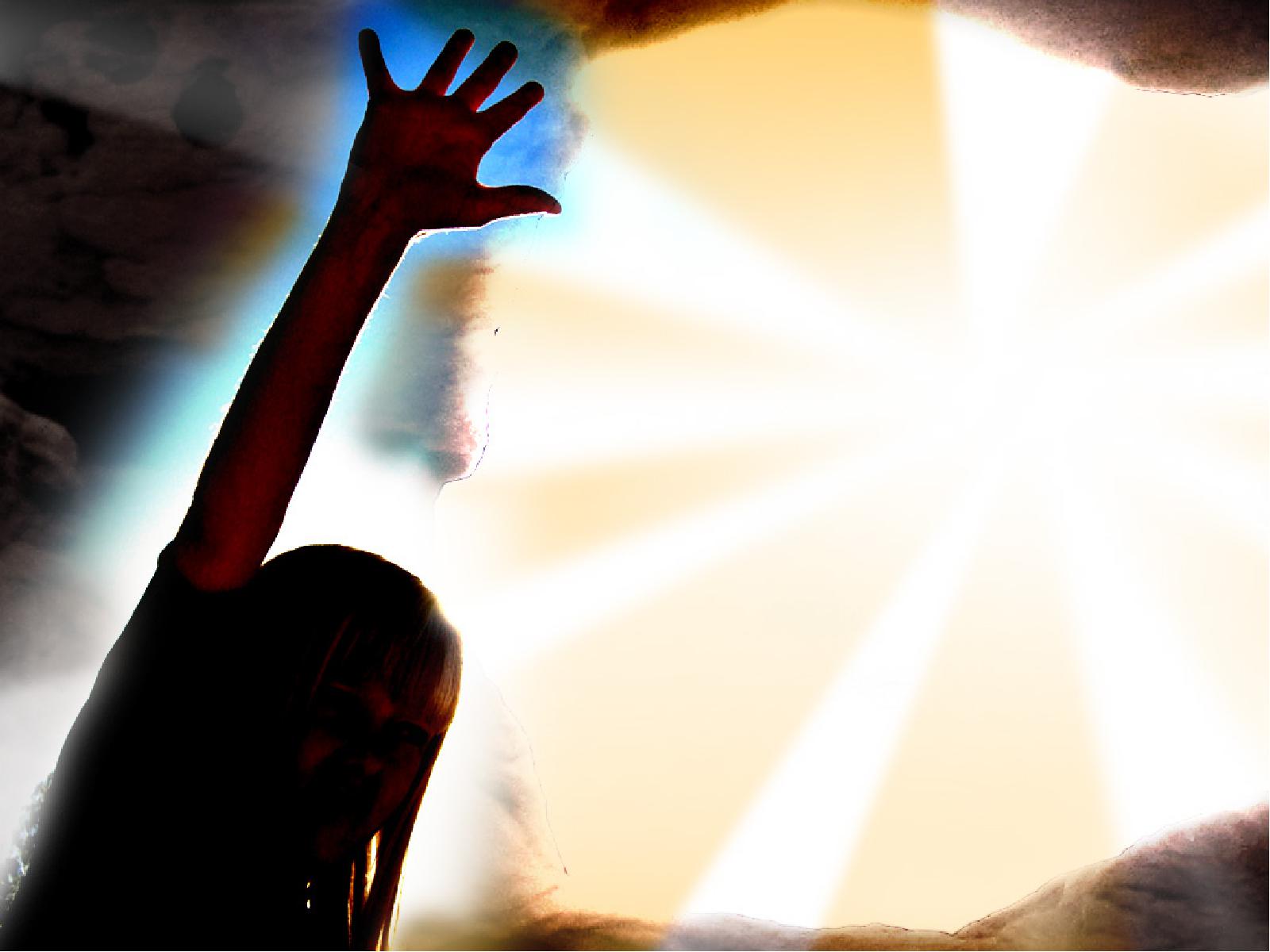 1600x1200 ShareFaith Media ShareFaith Media