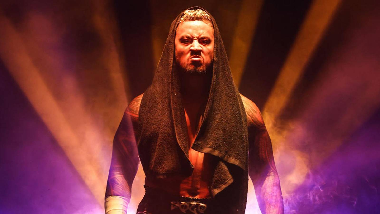 1600x900 Solo Sikoa Shares Stellar Advice Roman Reigns Gave Him After WWE Debut