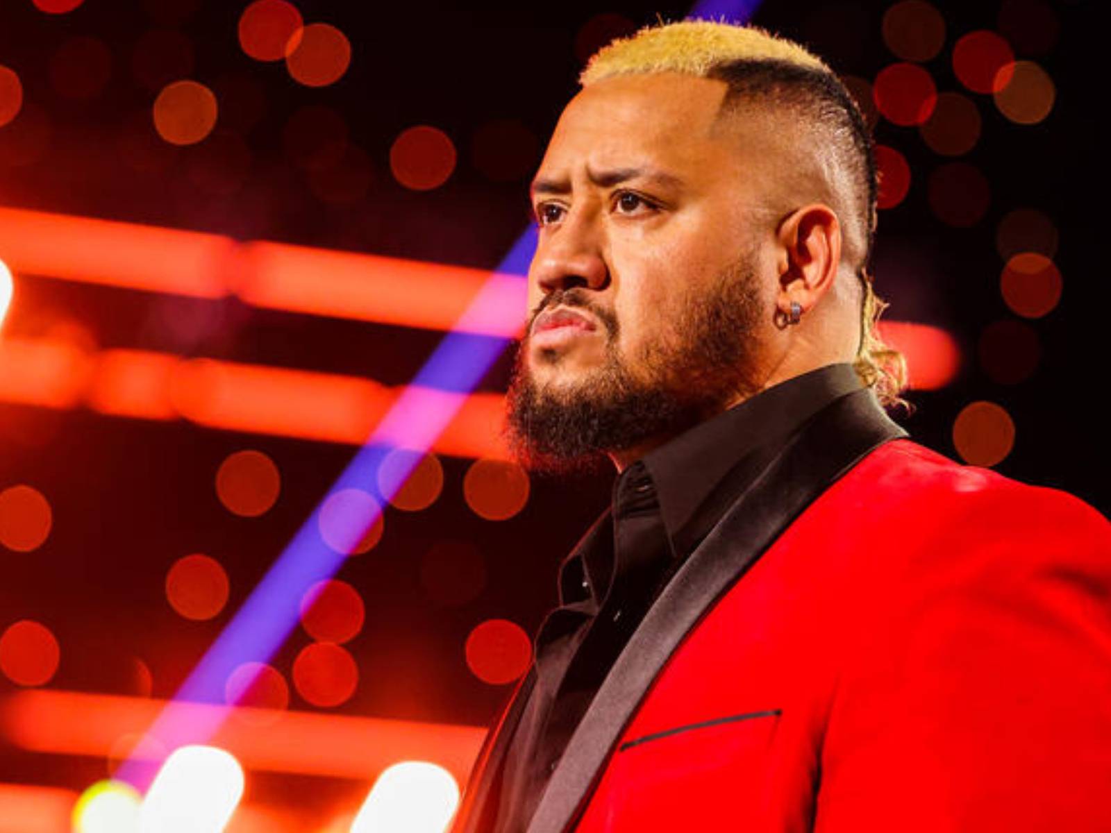 1600x1200 EXCLUSIVE: Solo Sikoa Discusses Family Legacy, Priceless Advice And Receiving Help From The Wiseman